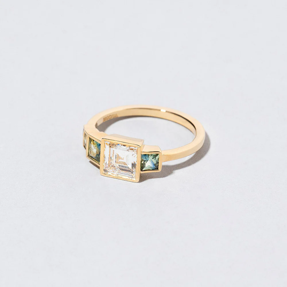 Truthmaker Ring - Image 4