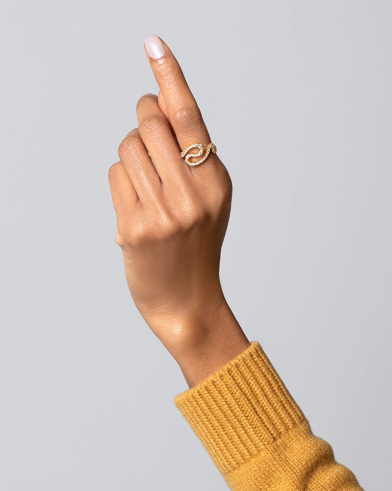 Tsunami Ring - Image 3