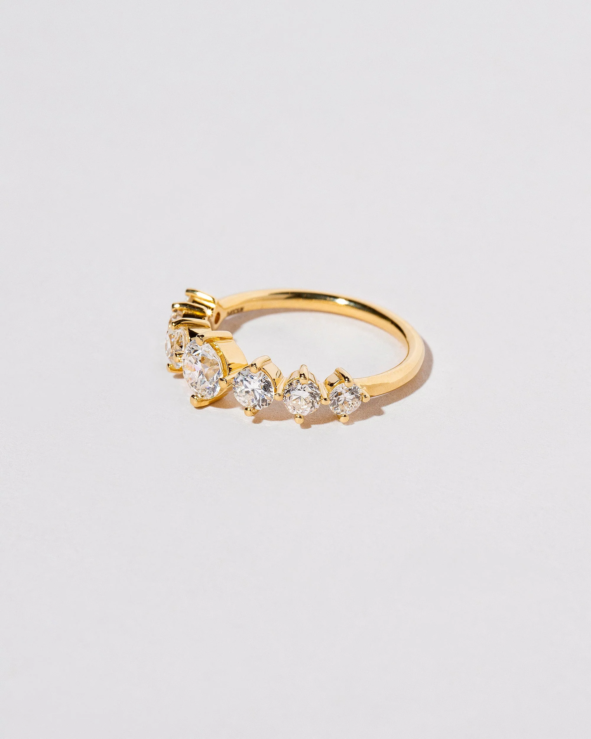Tundra Ring - Image 2