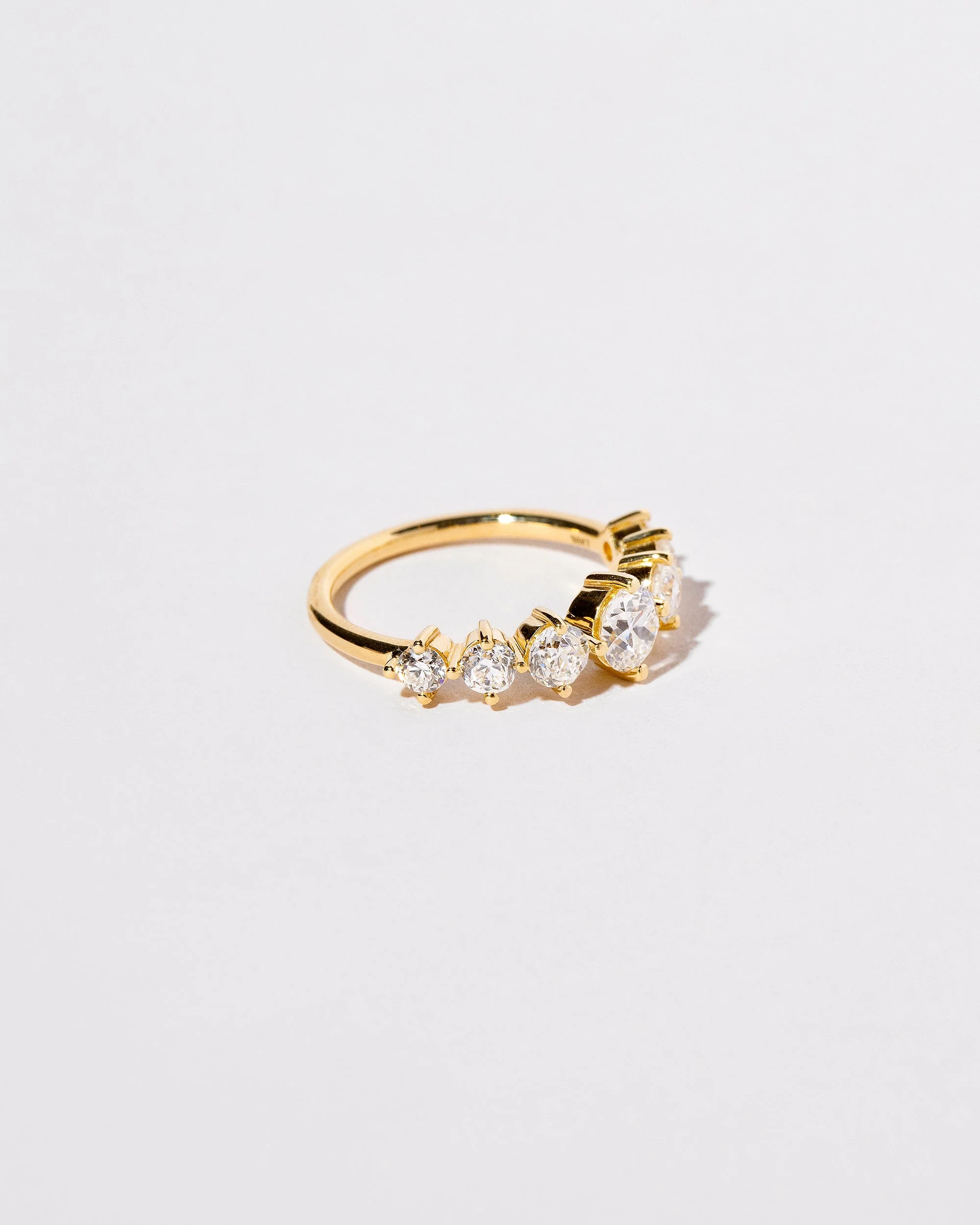 Tundra Ring - Image 3