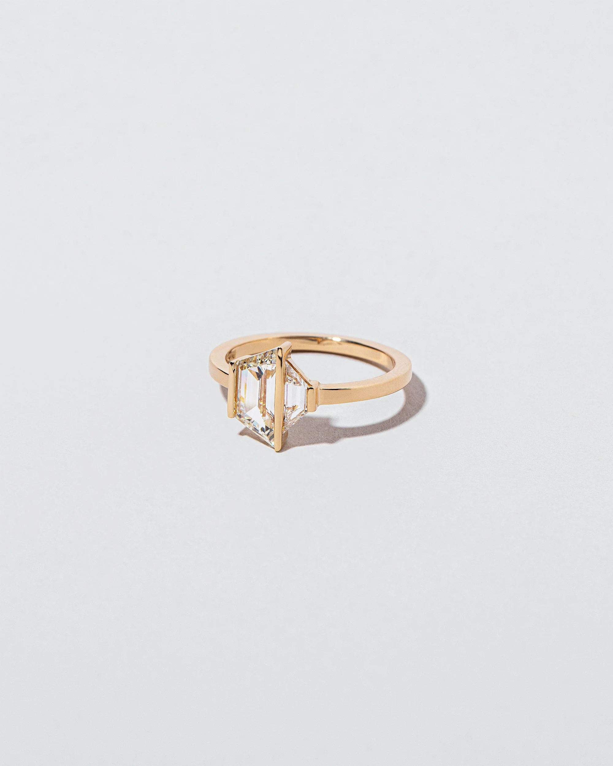 Up & Down Ring - Image 2