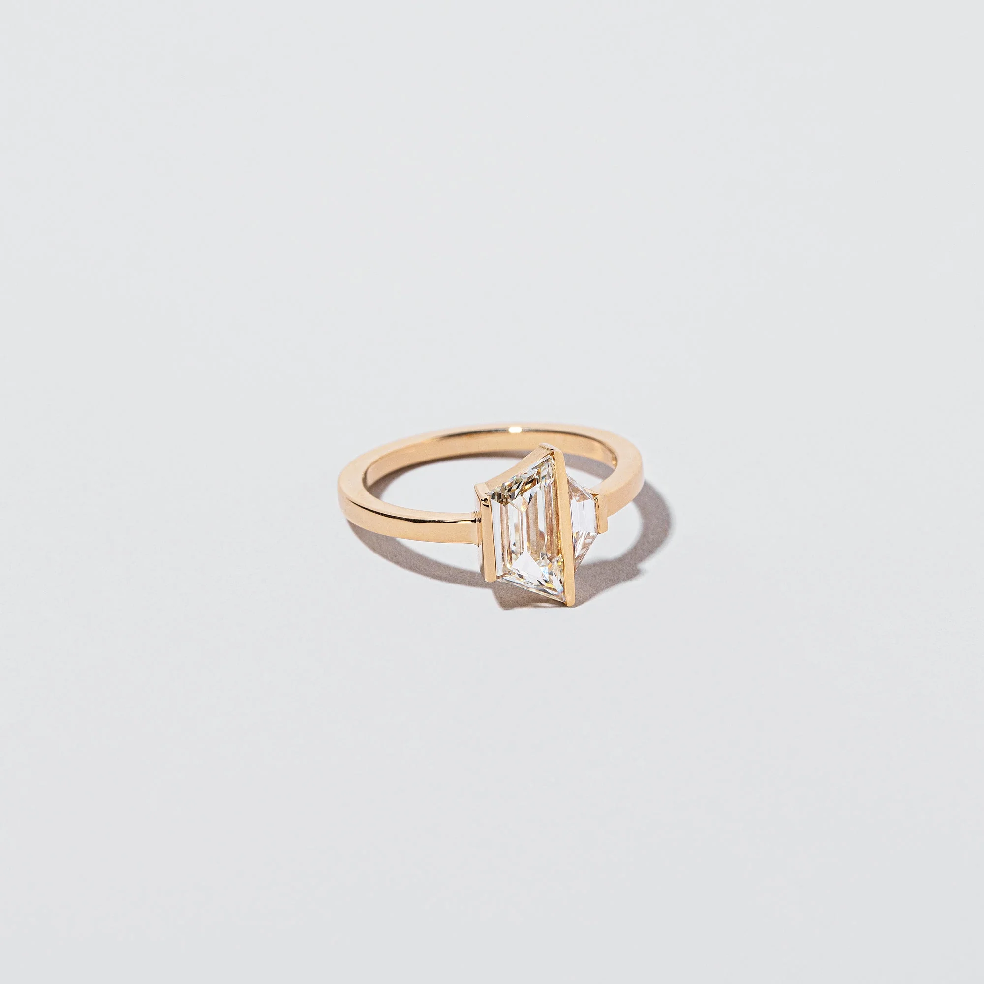 Up & Down Ring - Image 3