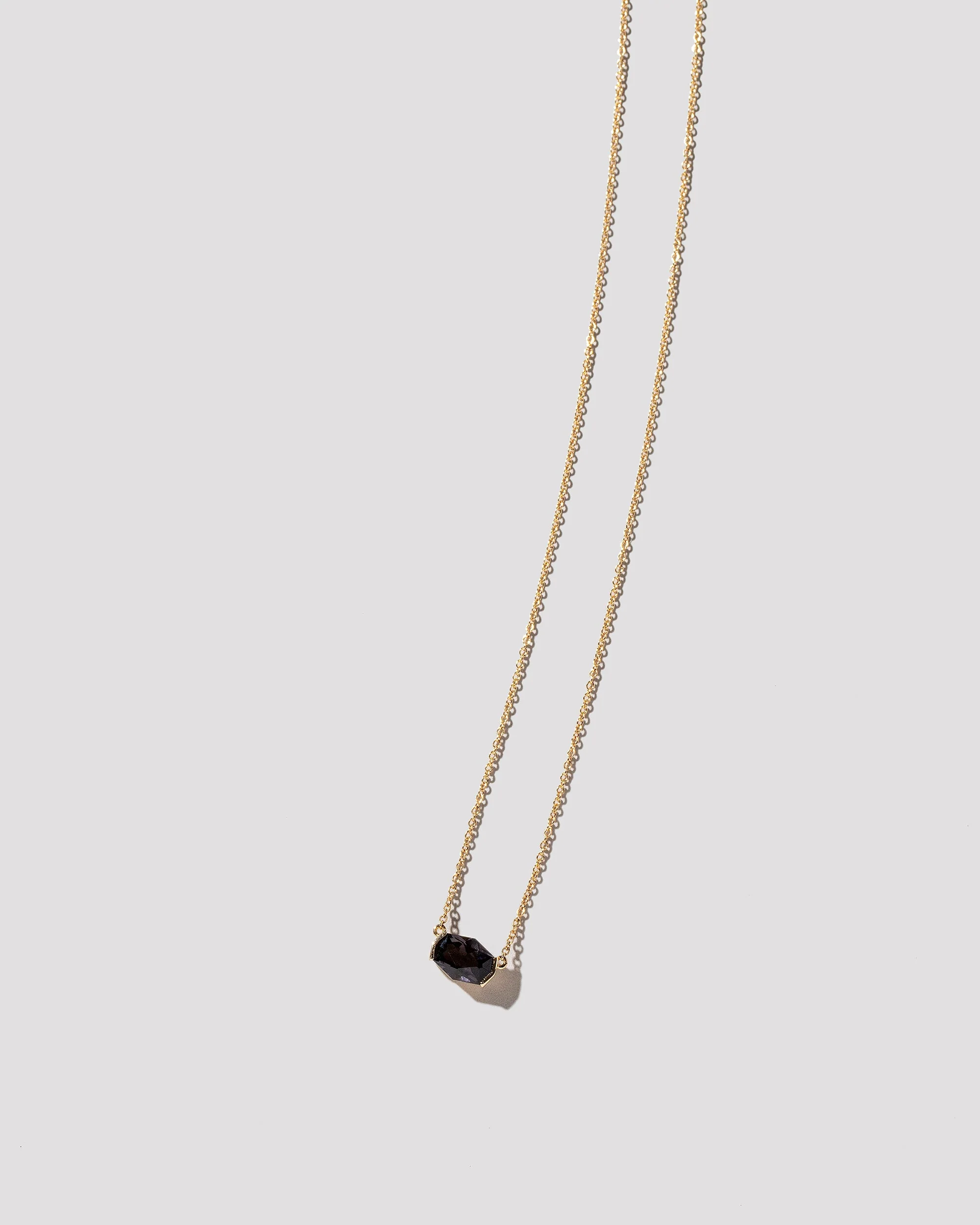 Up Necklace - Image 2