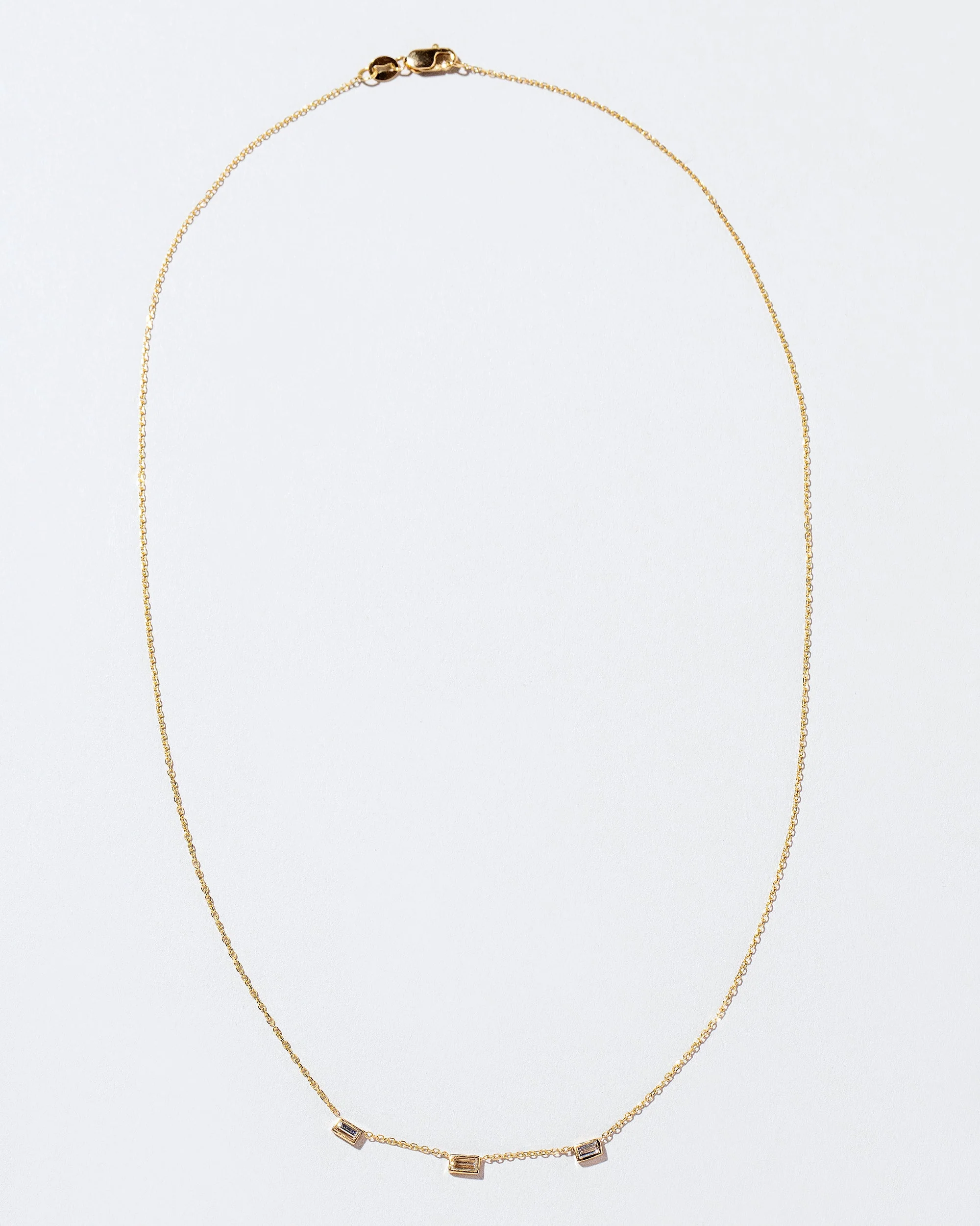 Vaeroy Necklace - Image 2