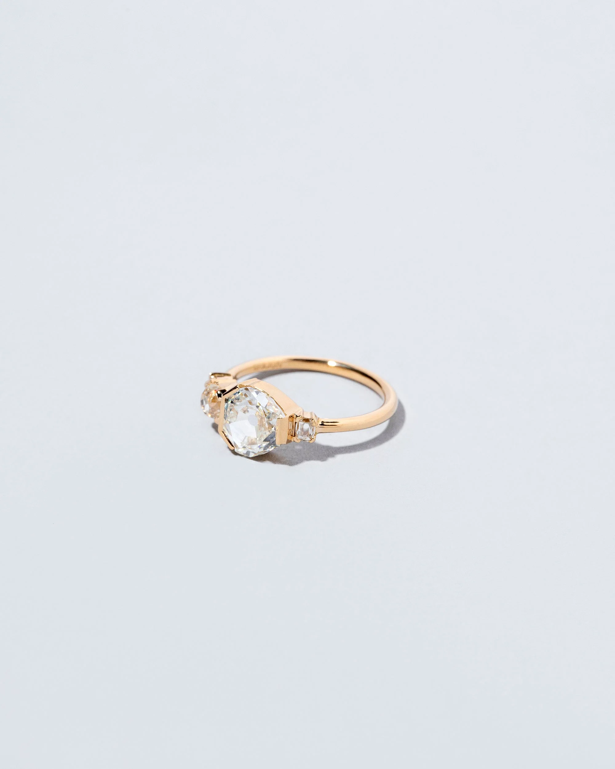Valinor Ring - Image 2