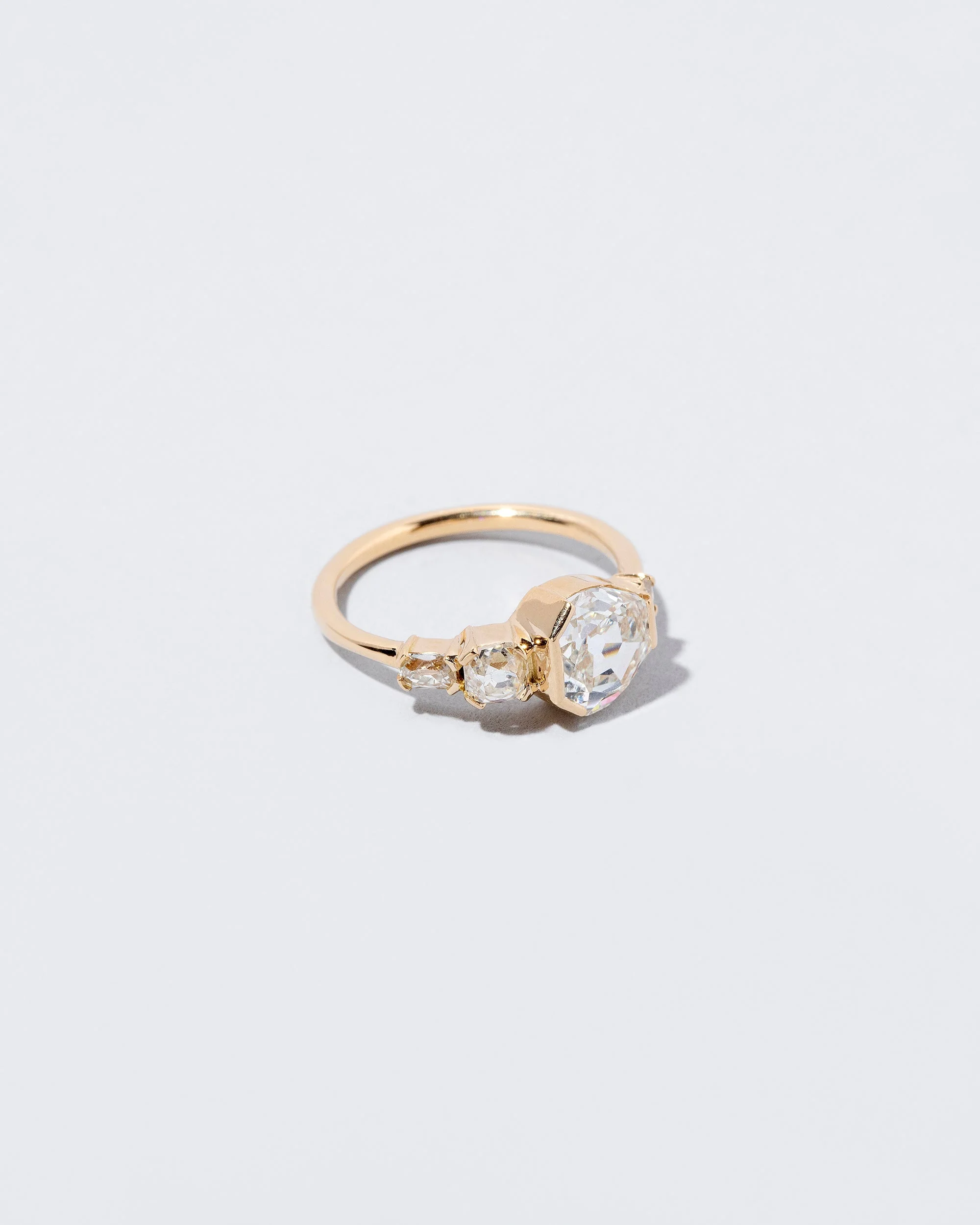 Valinor Ring - Image 3