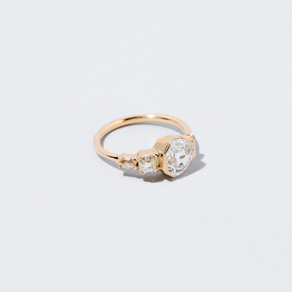 Valinor Ring - Image 4