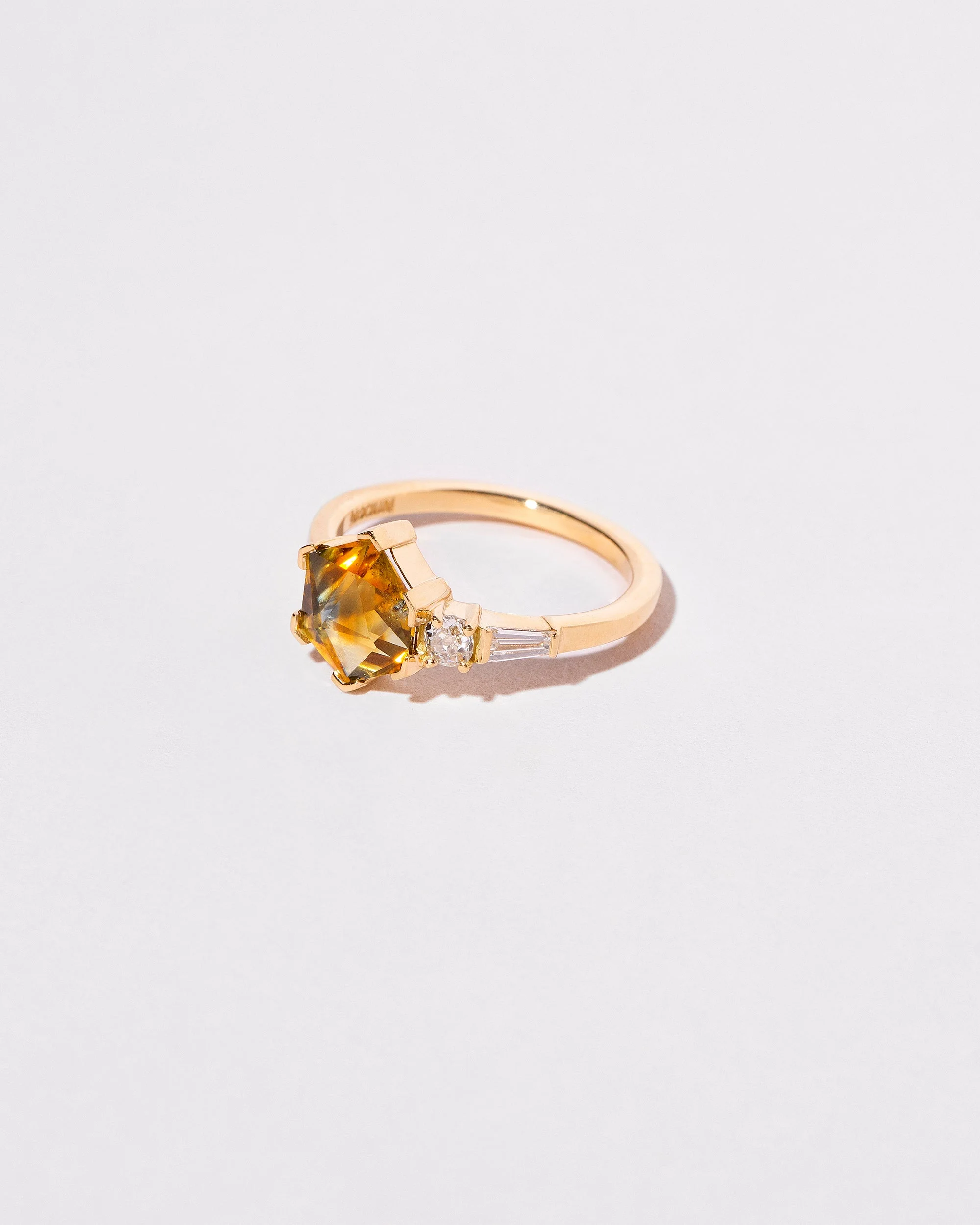 Vela Ring - Image 2