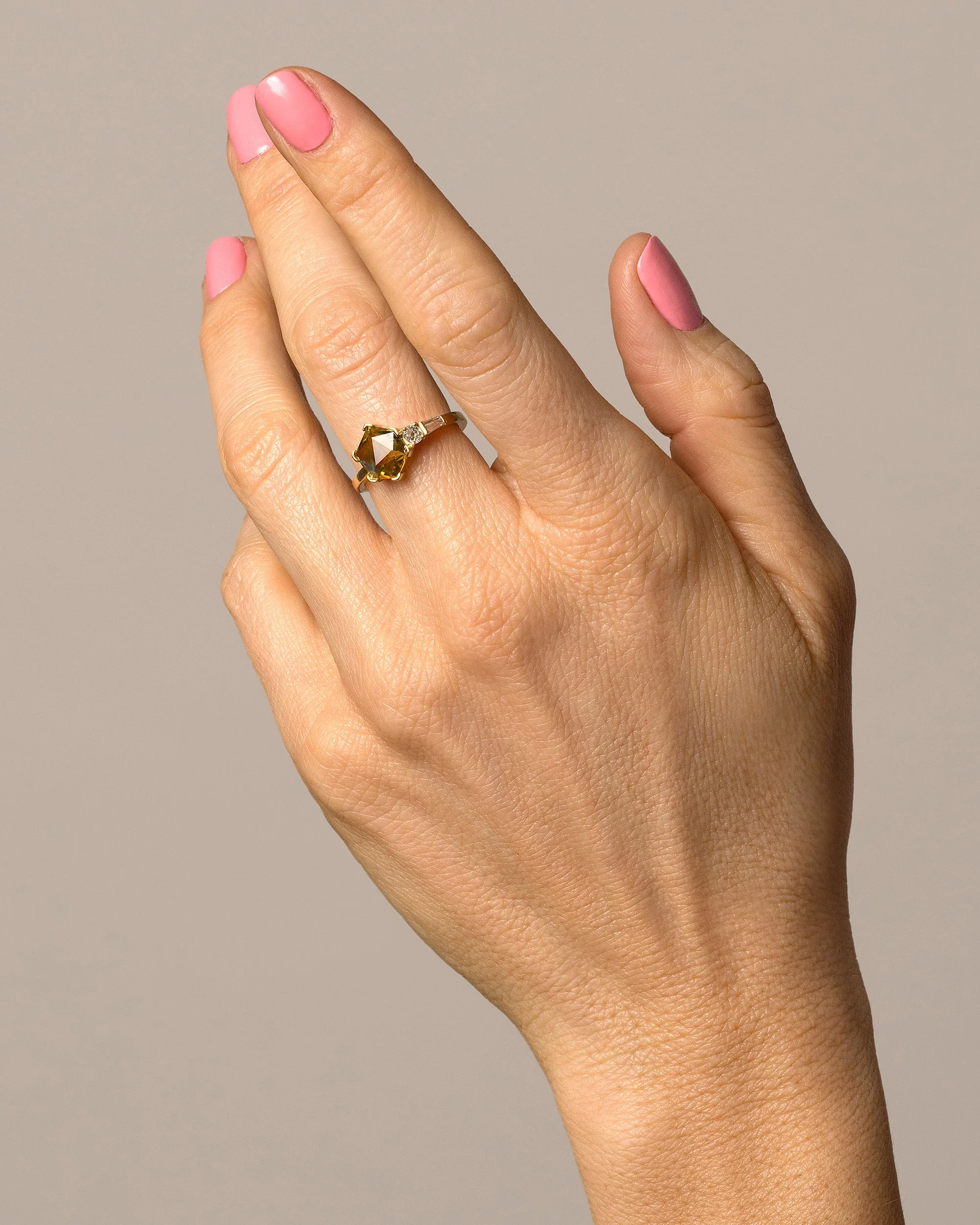 Vela Ring - Image 3