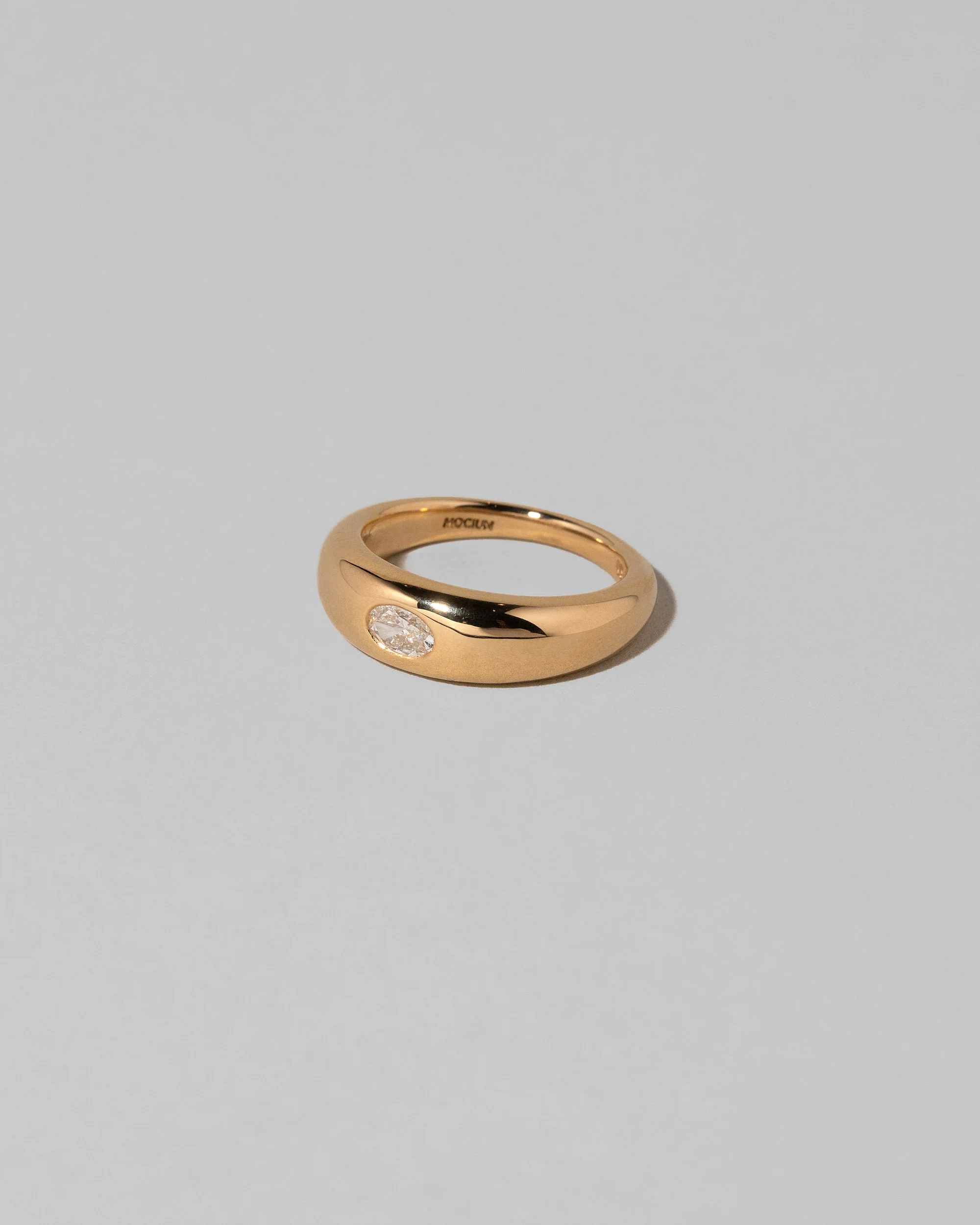 Venus Ring - Diamond - Image 2