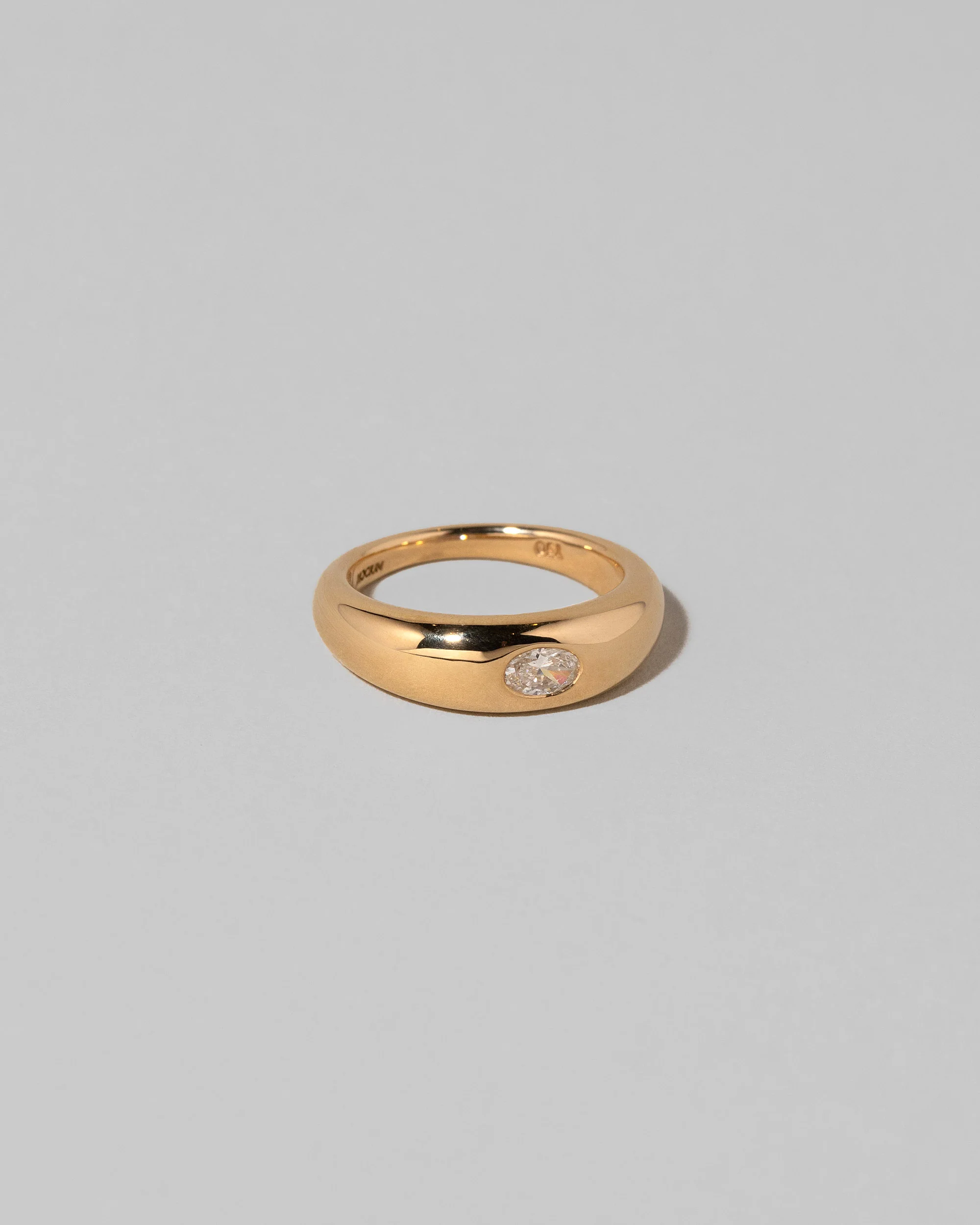Venus Ring - Diamond - Image 3
