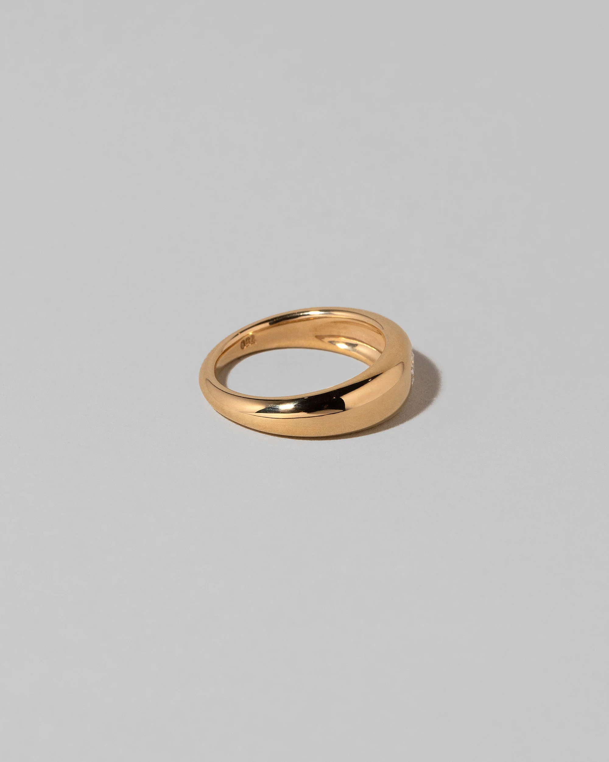 Venus Ring - Diamond - Image 4