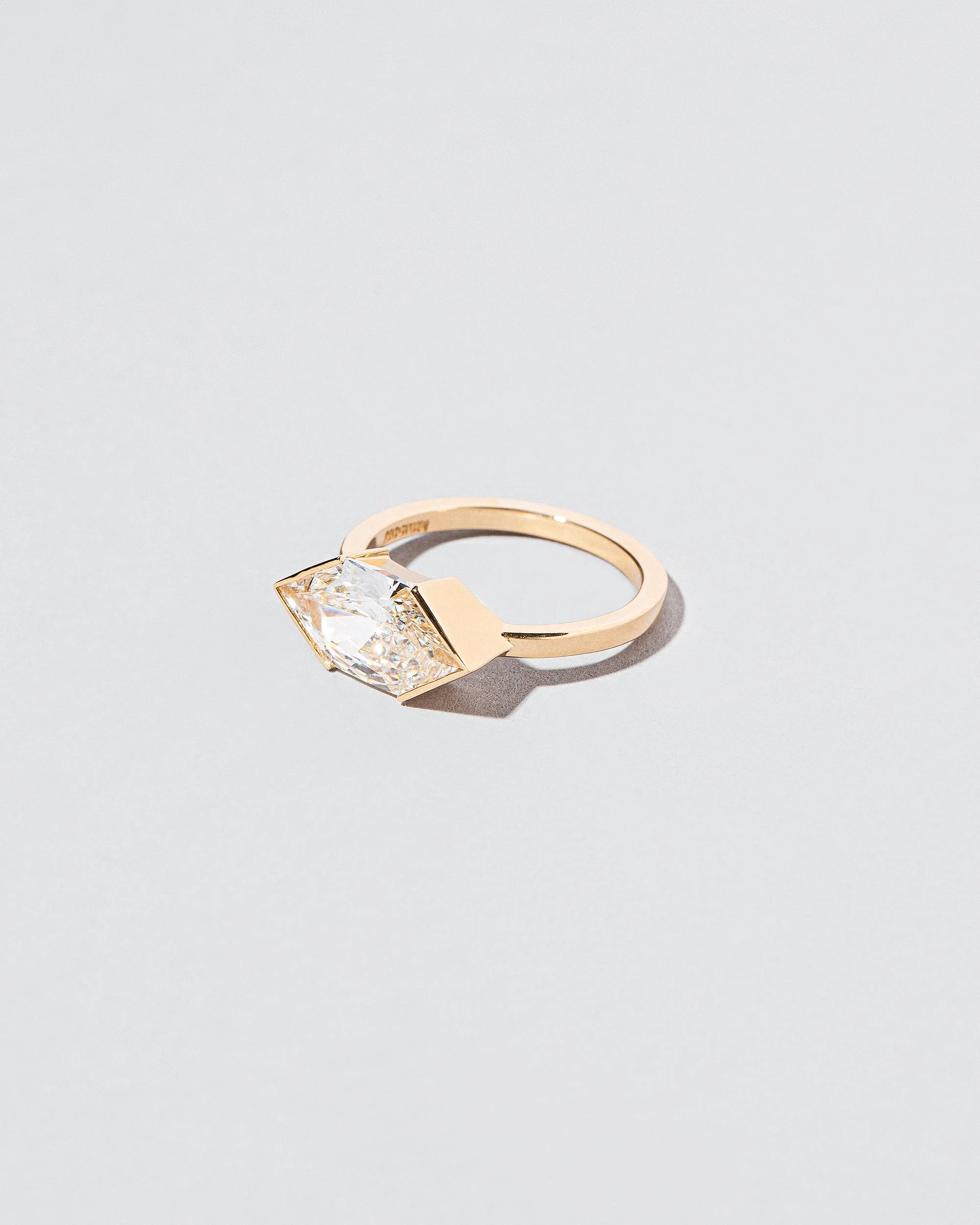 Vertex Ring - Image 2