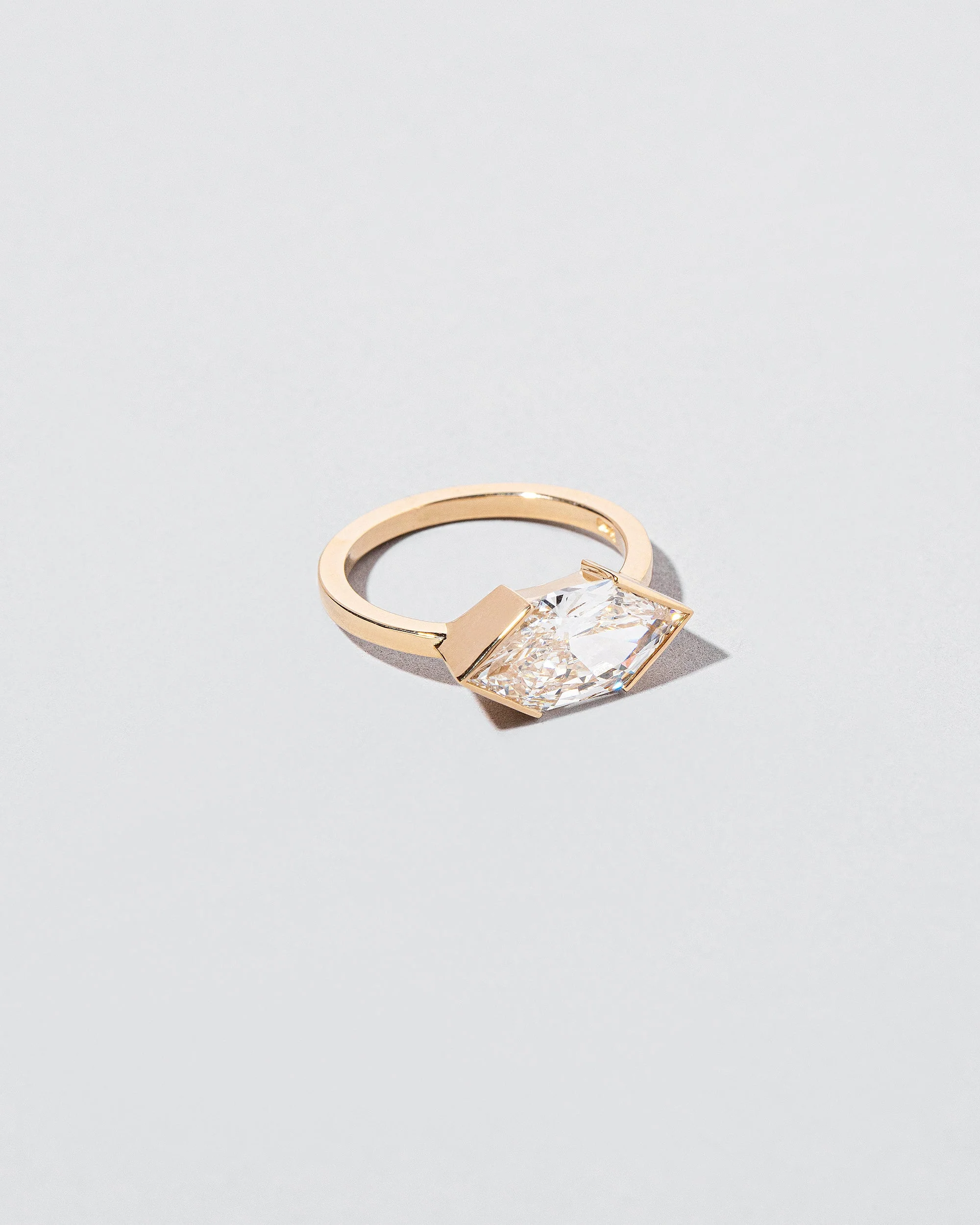 Vertex Ring - Image 3