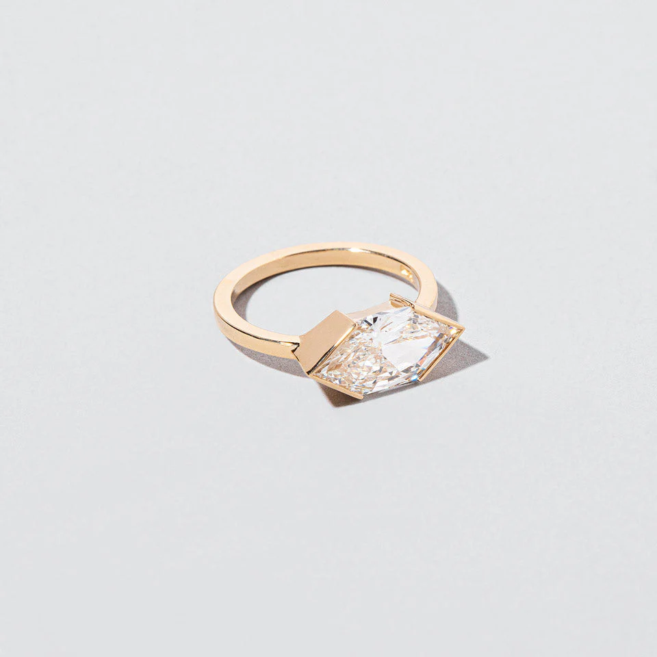 Vertex Ring - Image 5
