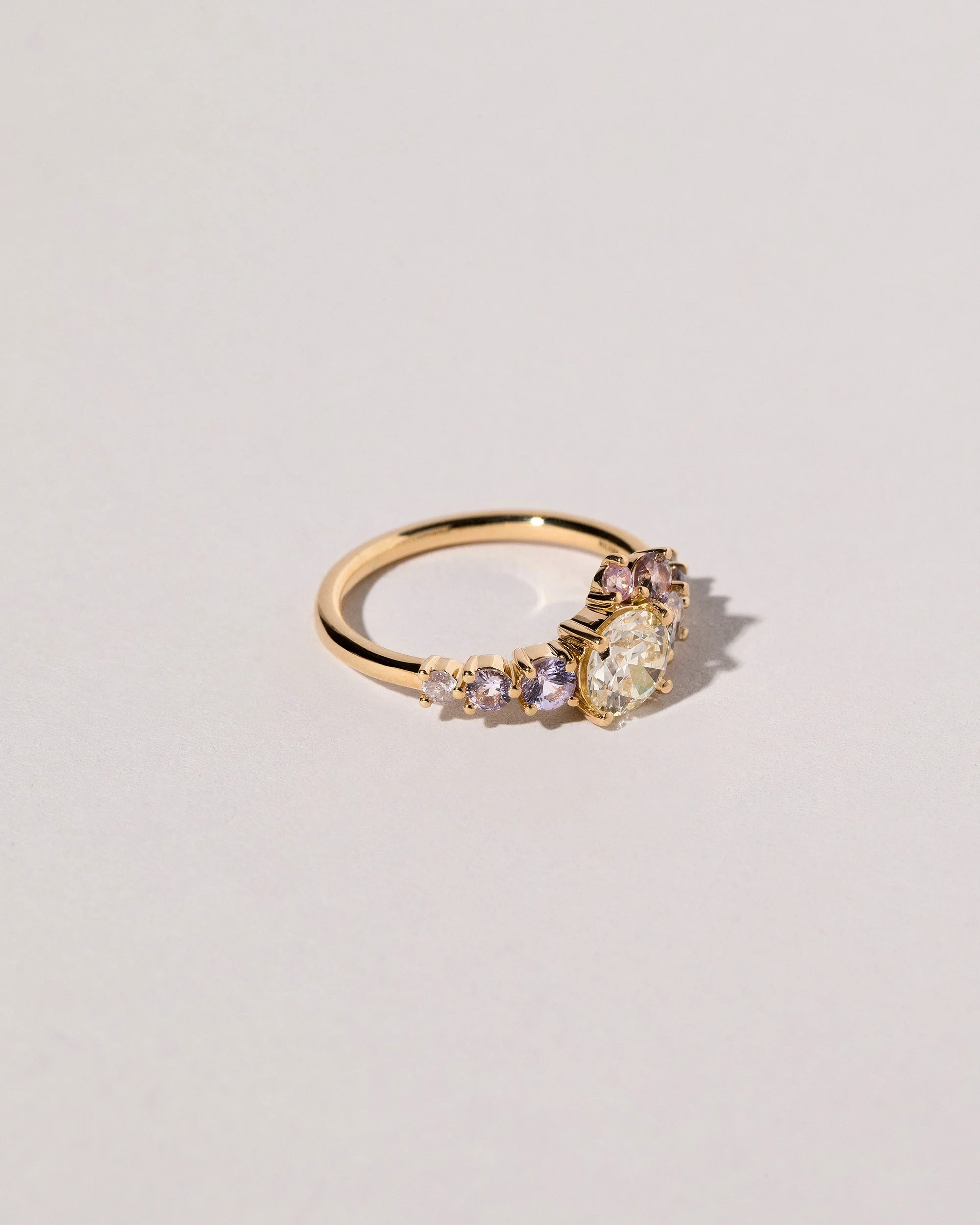 Viola Ring - Image 3