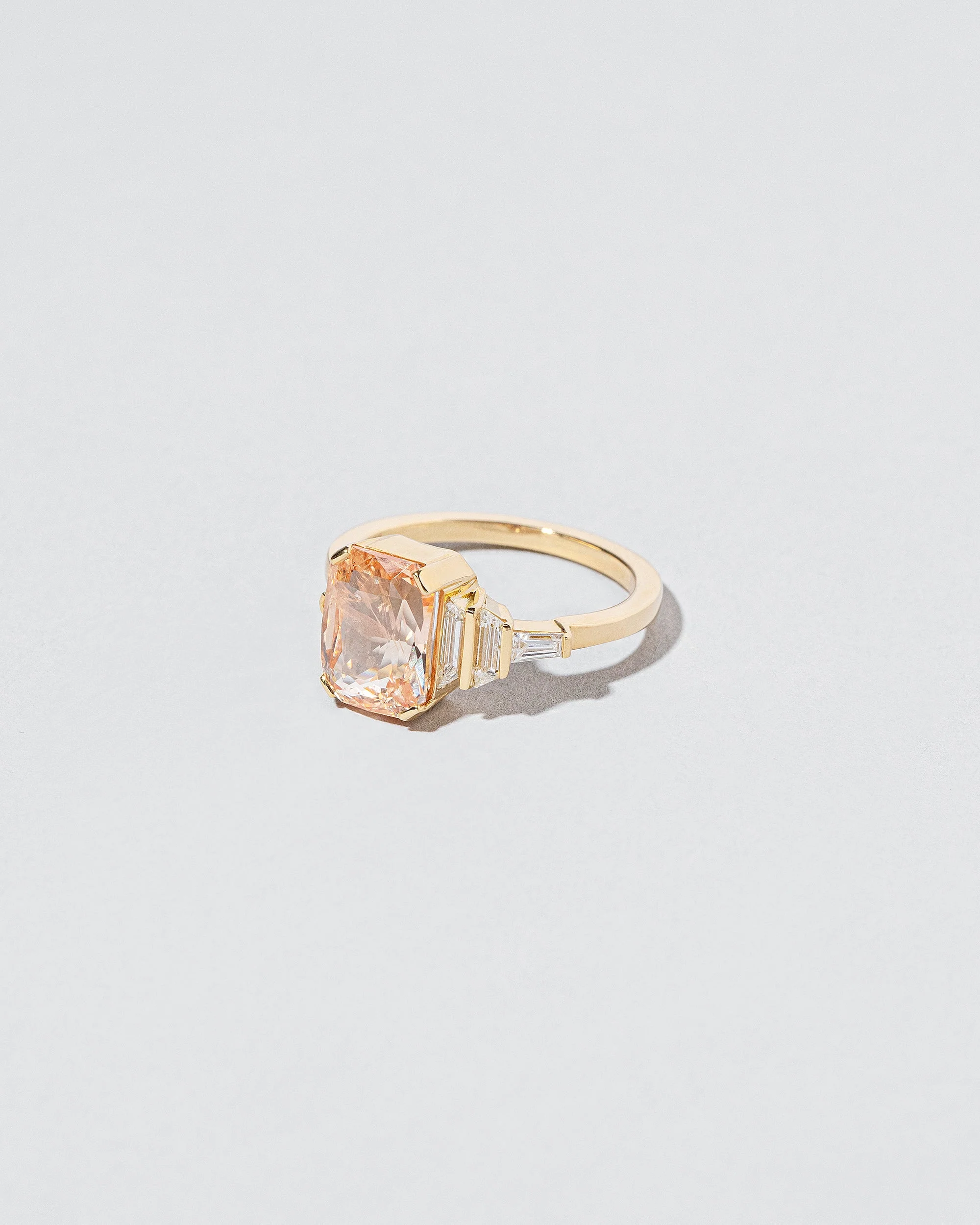 Volition Ring - Image 3