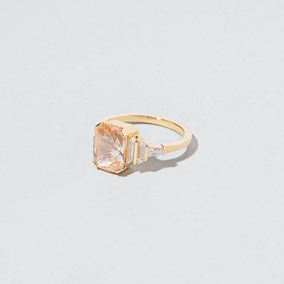 Volition Ring - Image 4