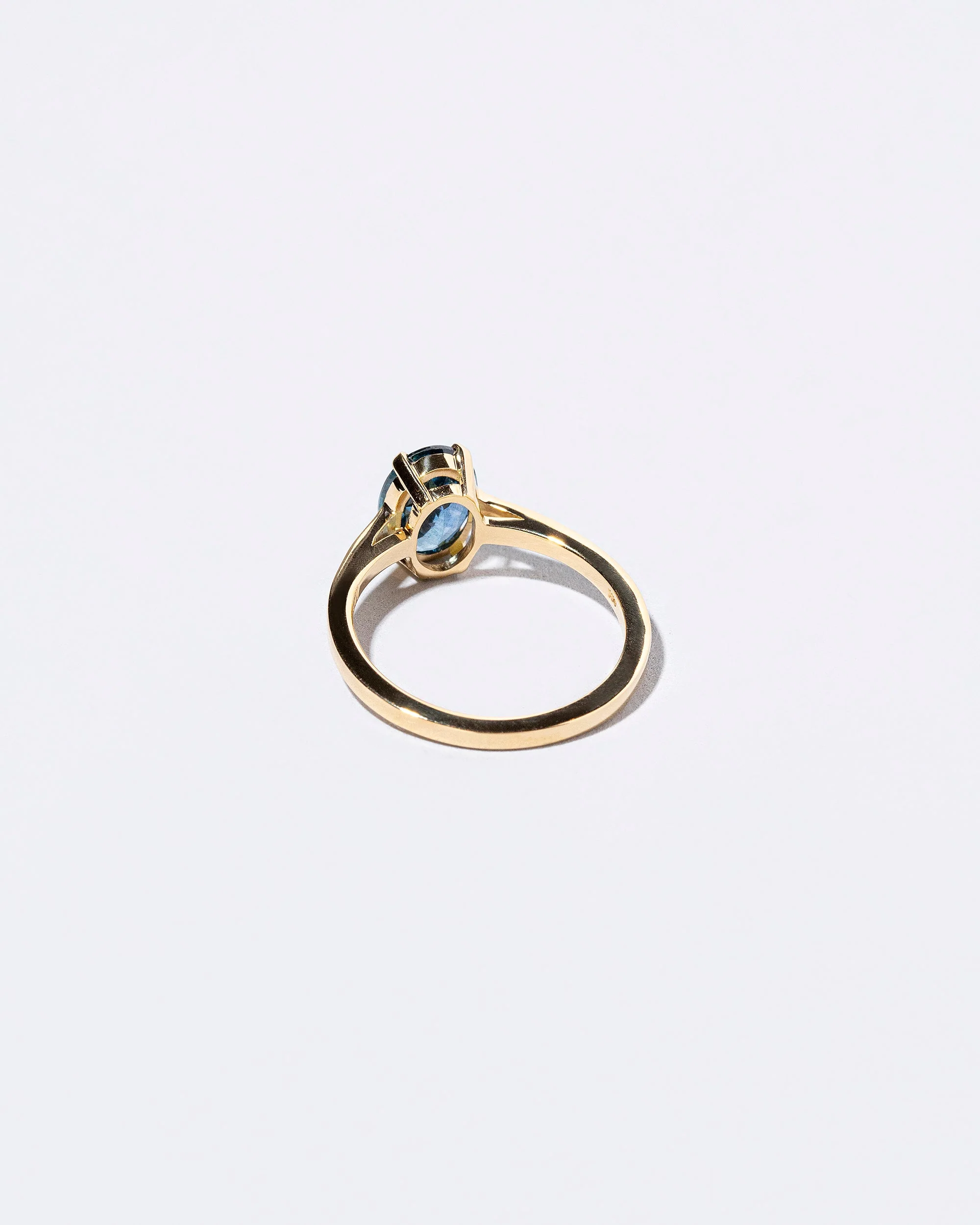 Walking Ring - Image 3