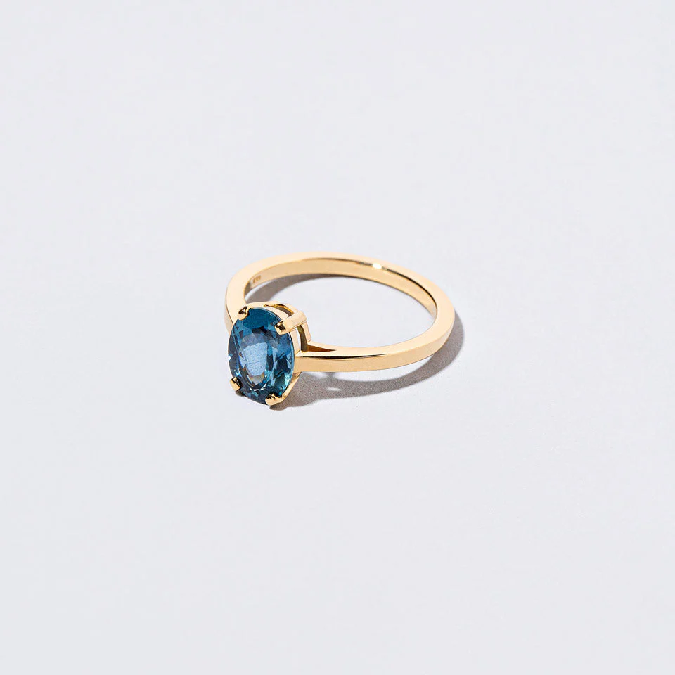 Walking Ring - Image 4