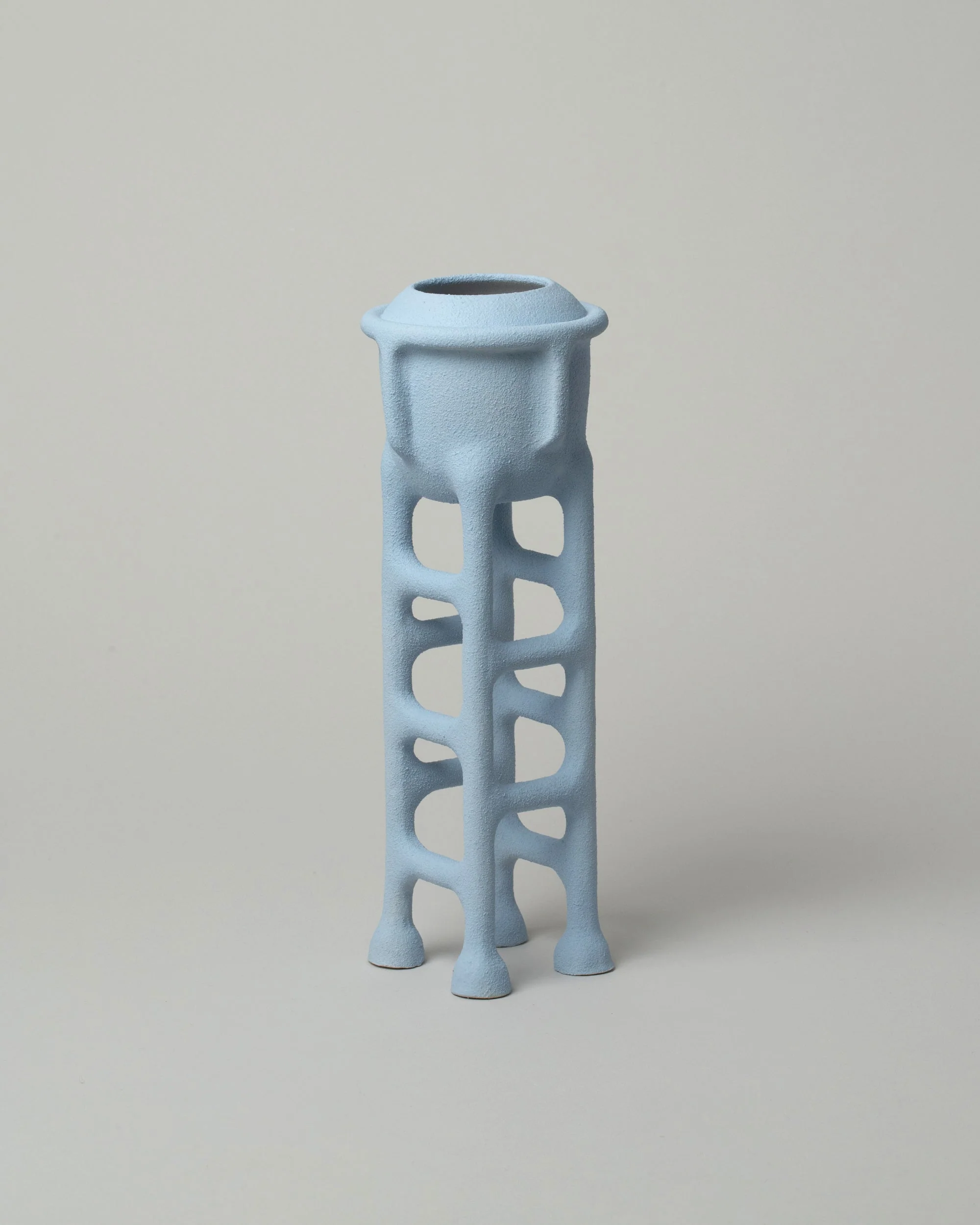 Water Tower - Image 5