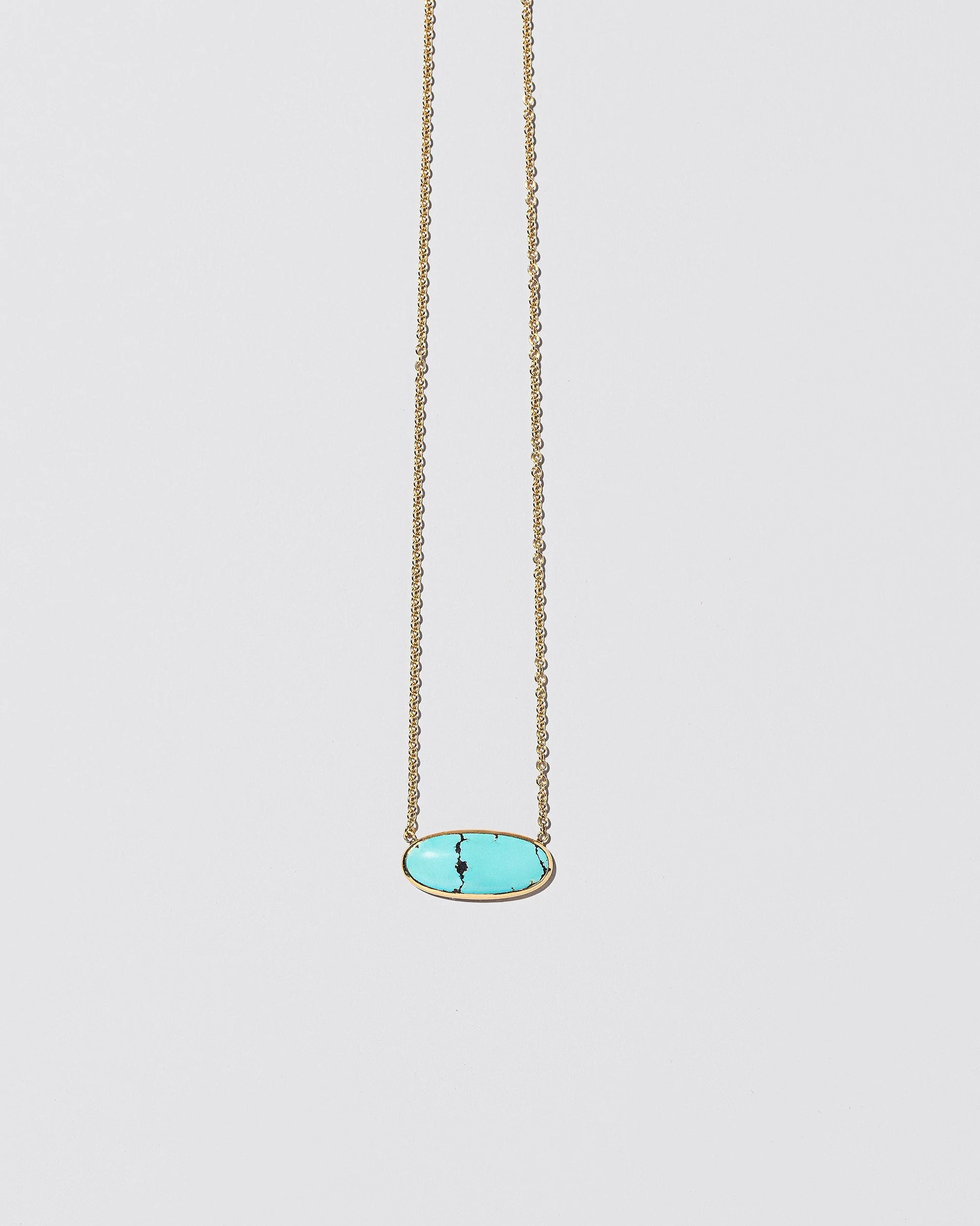 Waters Necklace