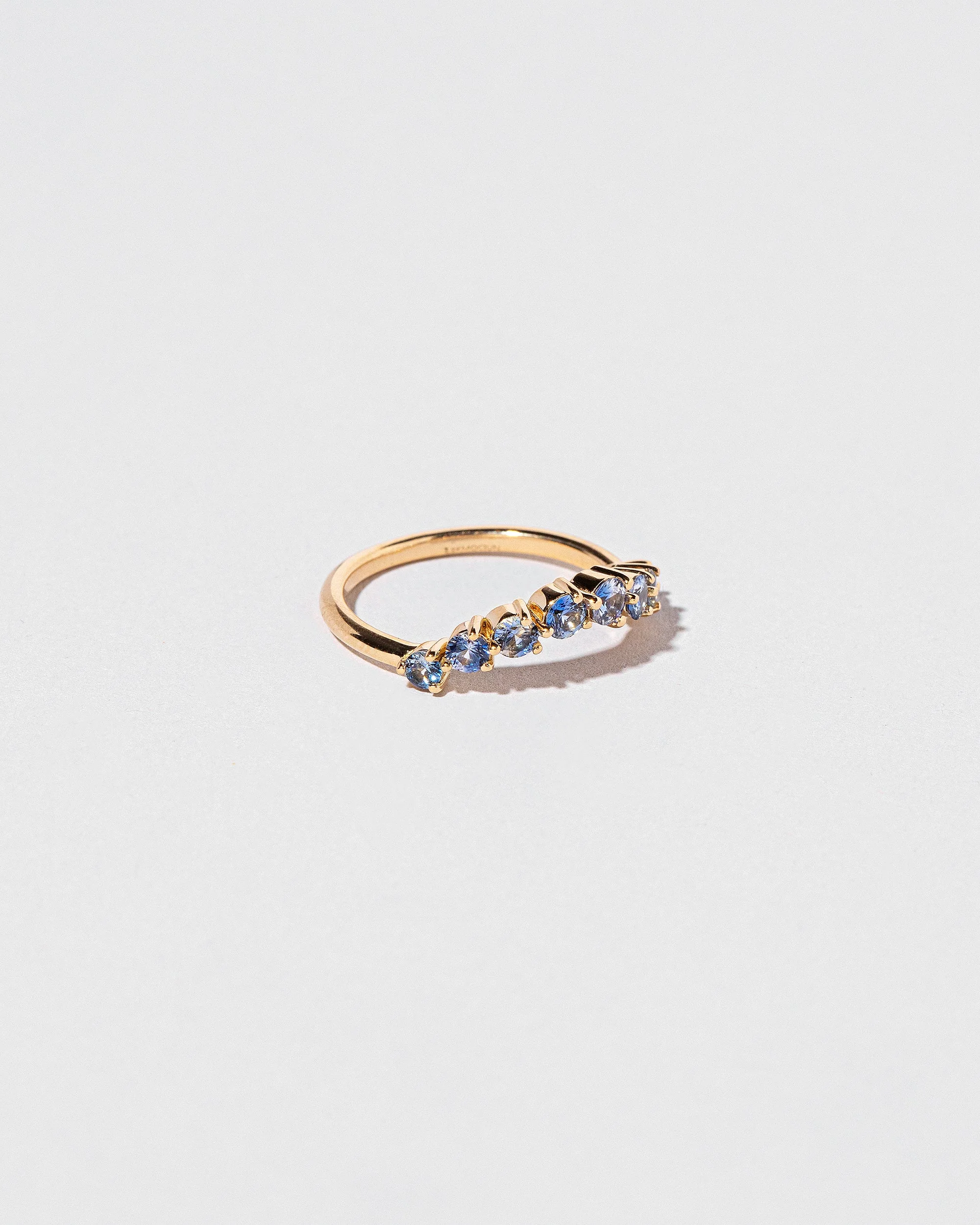 Wave Band - Image 4