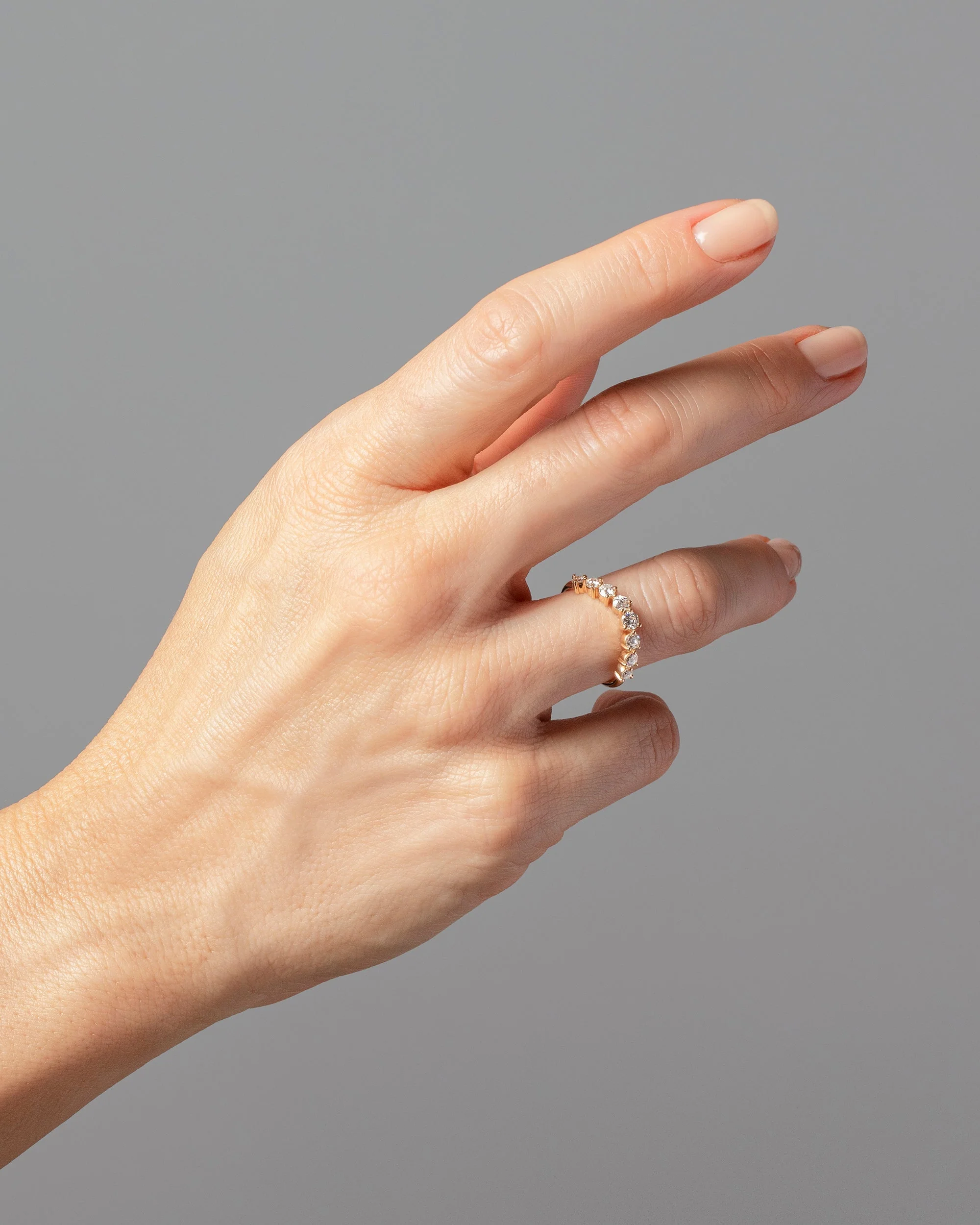Wave Band - Image 5