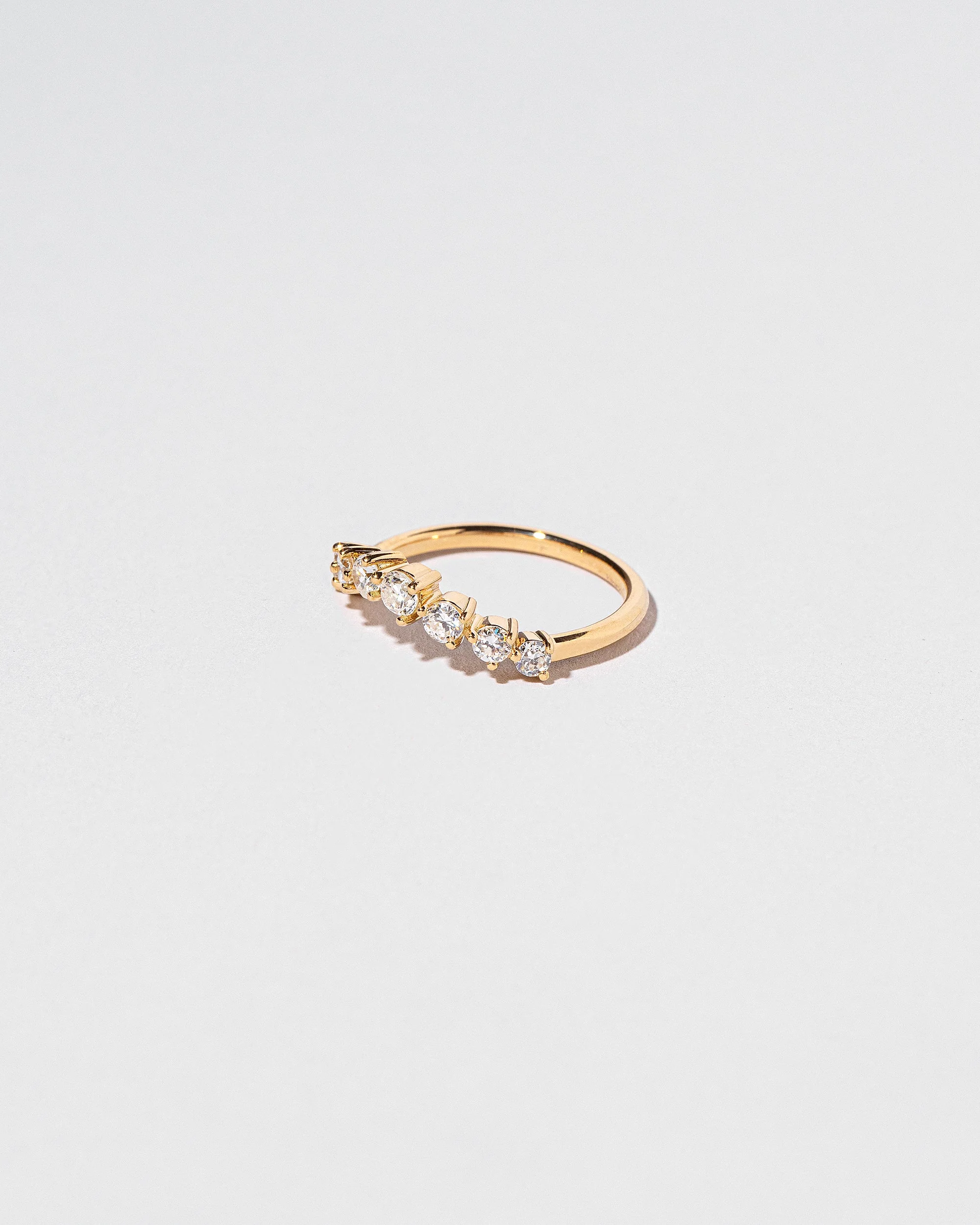 Wave Band - Image 6