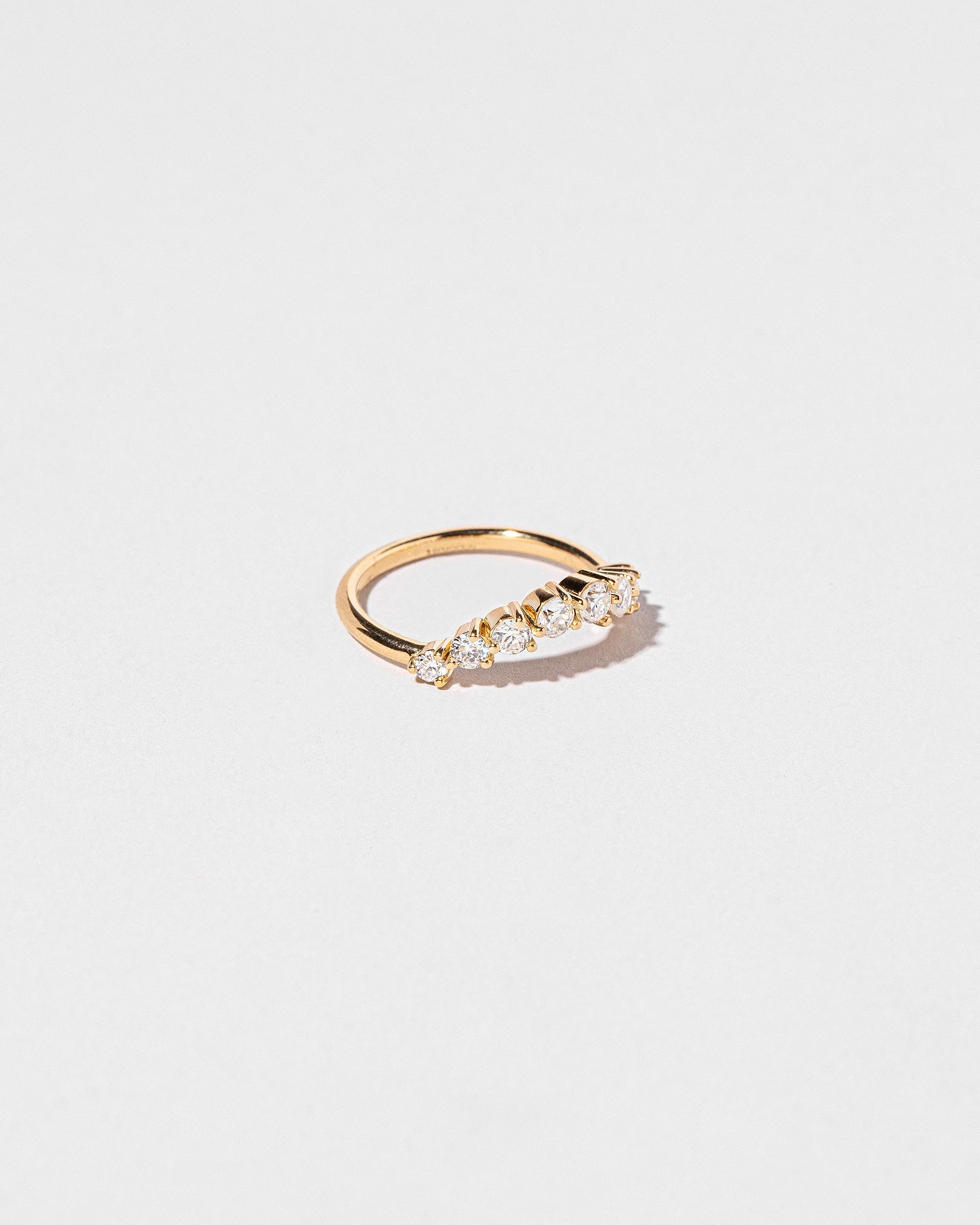 Wave Band - Image 7