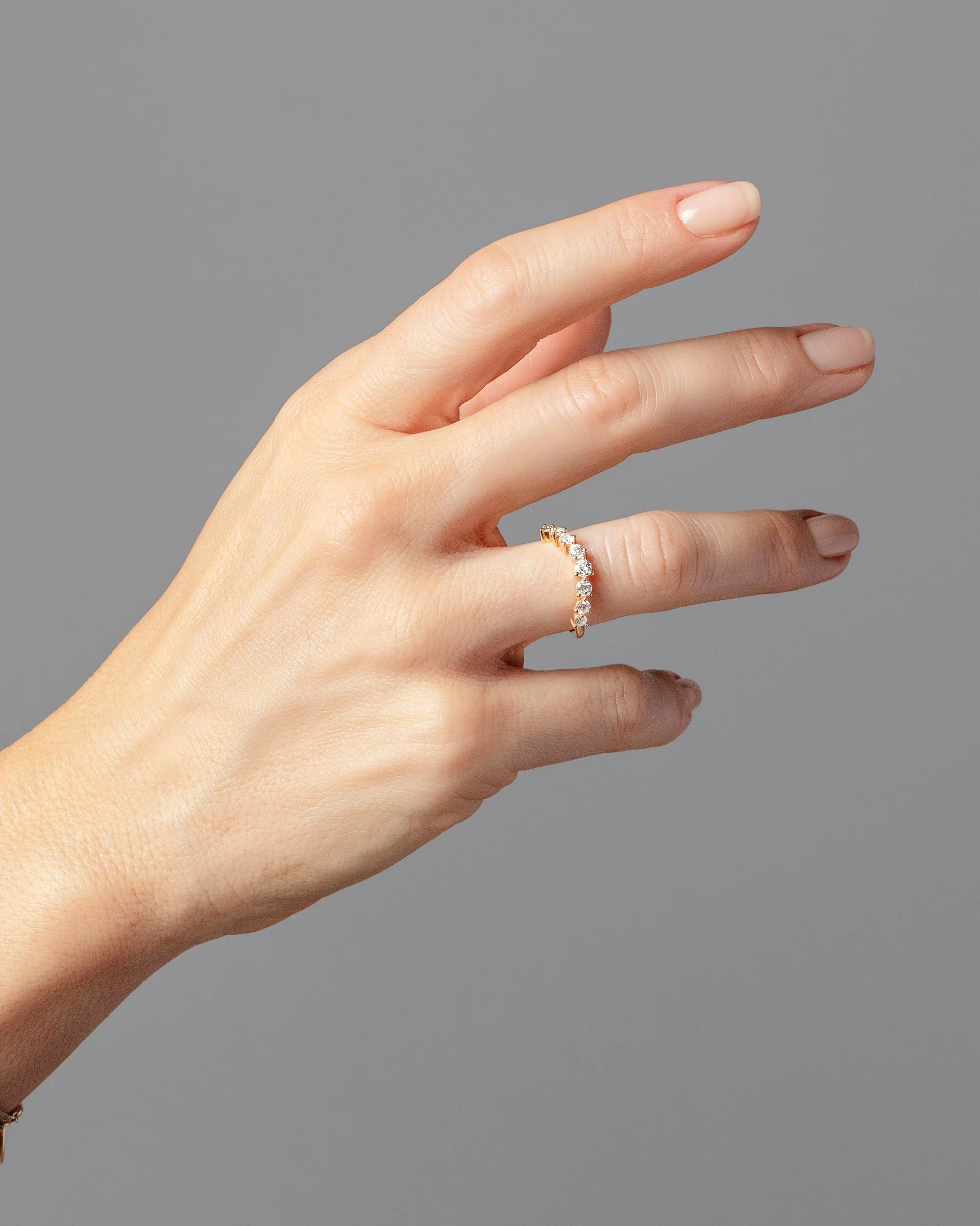 Wave Band - Image 8
