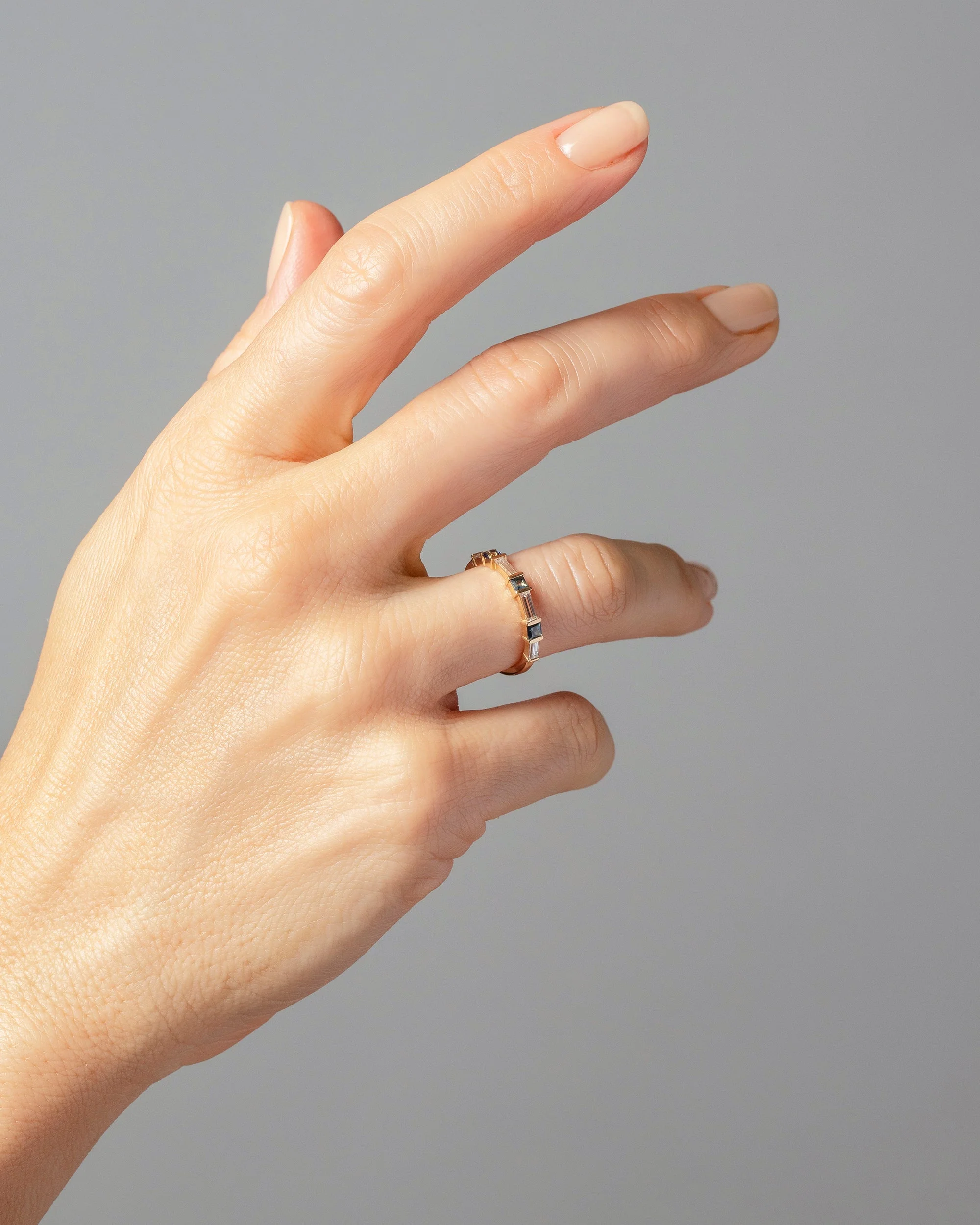 Wayfarer Band - Image 4