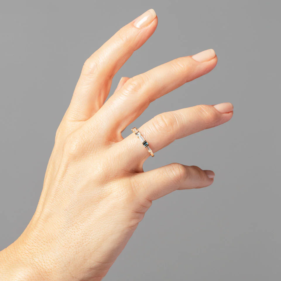 Wayfarer Band - Image 5