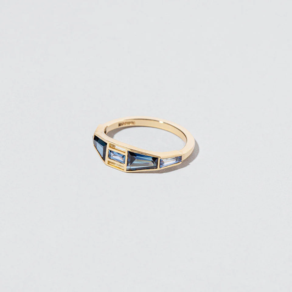 West Band - Image 4