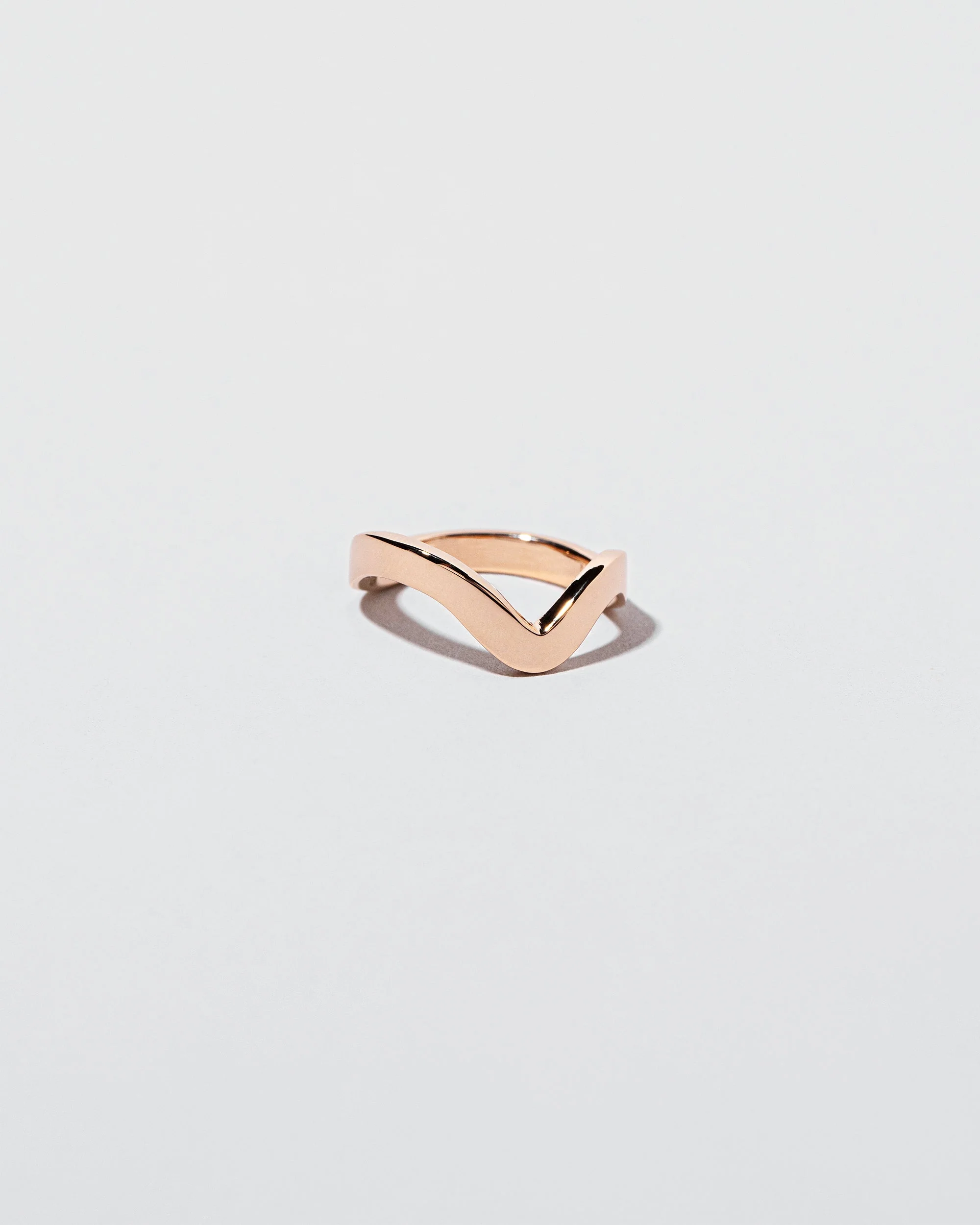 Wiggle Band - Wide - Image 3