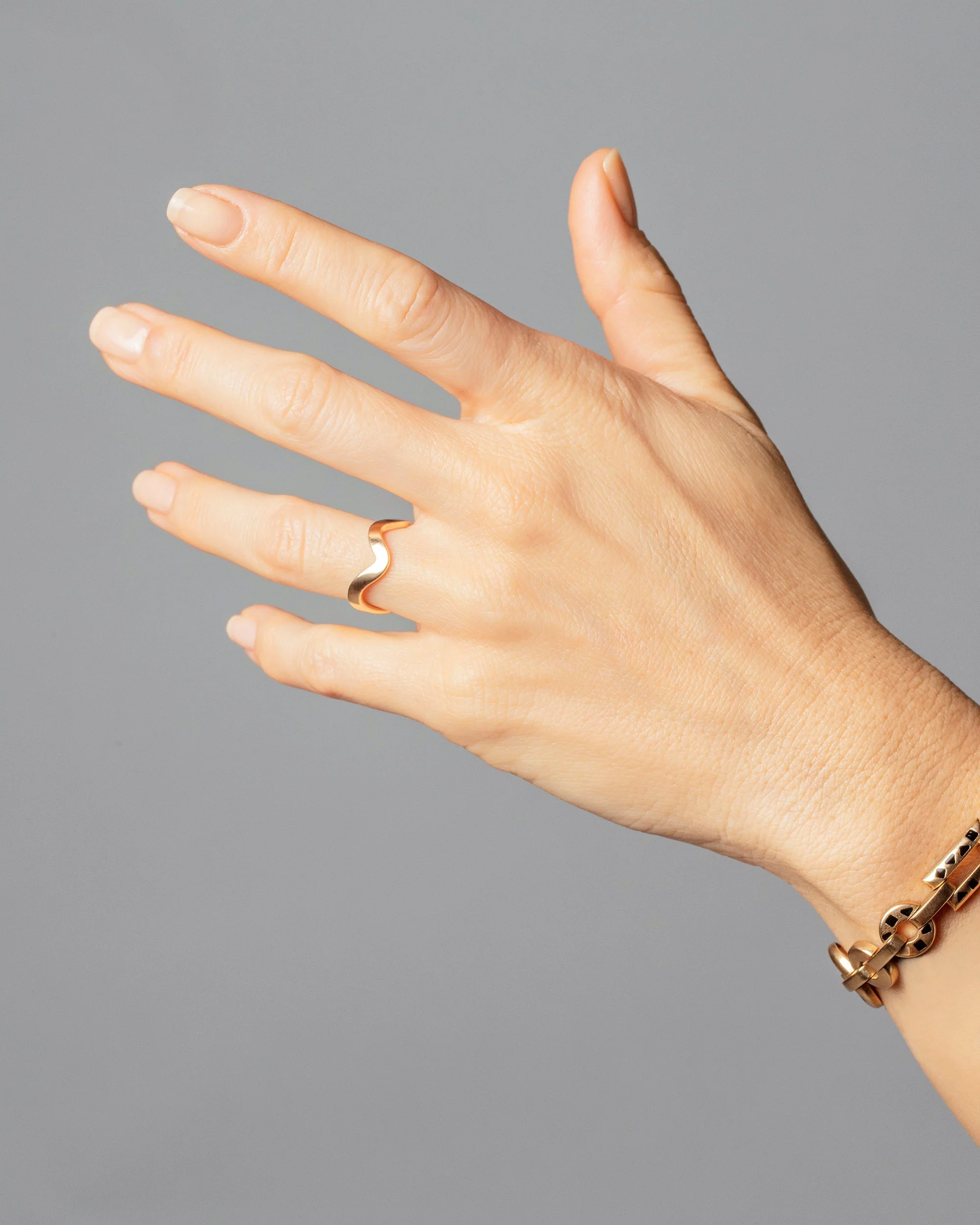 Wiggle Band - Wide - Image 5