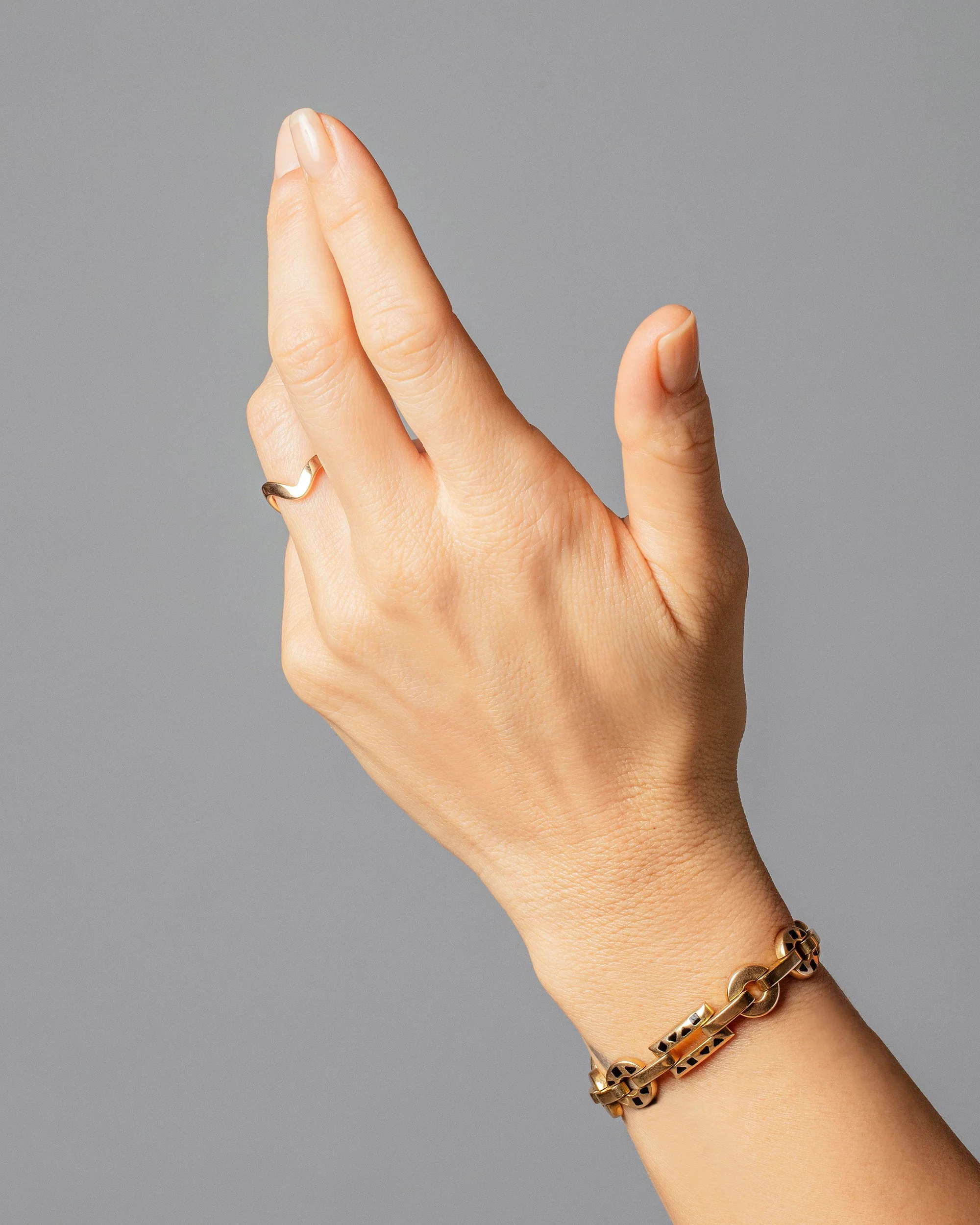 Wiggle Band - Wide - Image 7