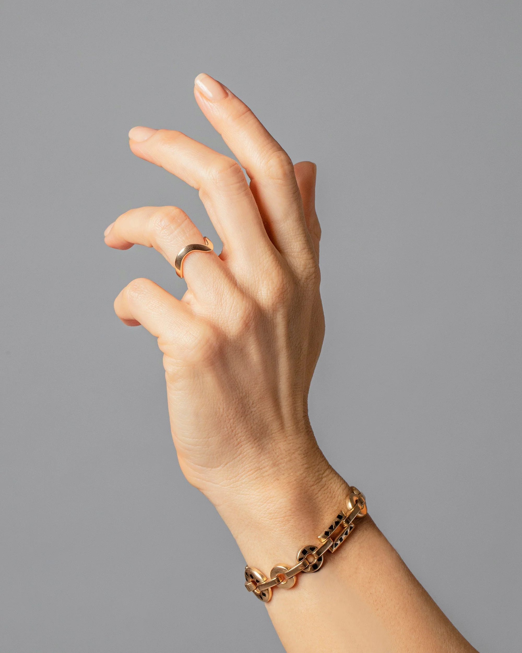 Wiggle Band - Wide - Image 8