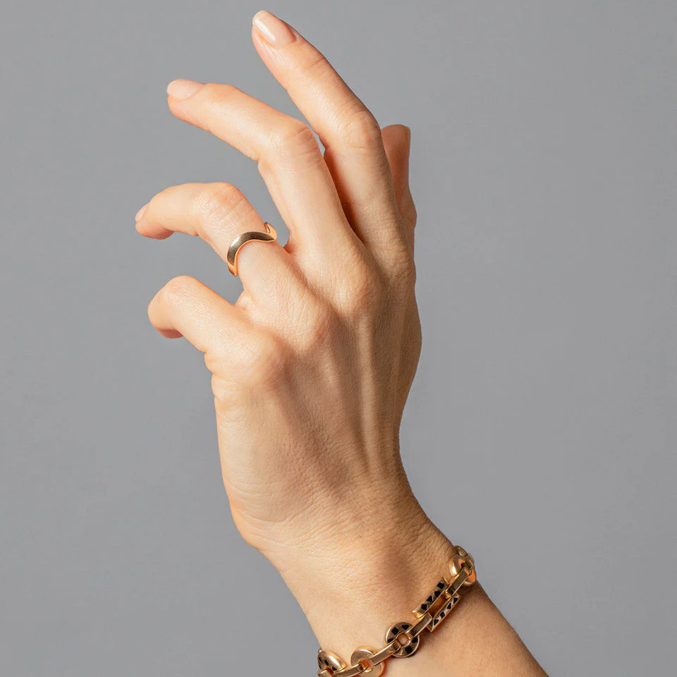 Wiggle Band - Wide - Image 9