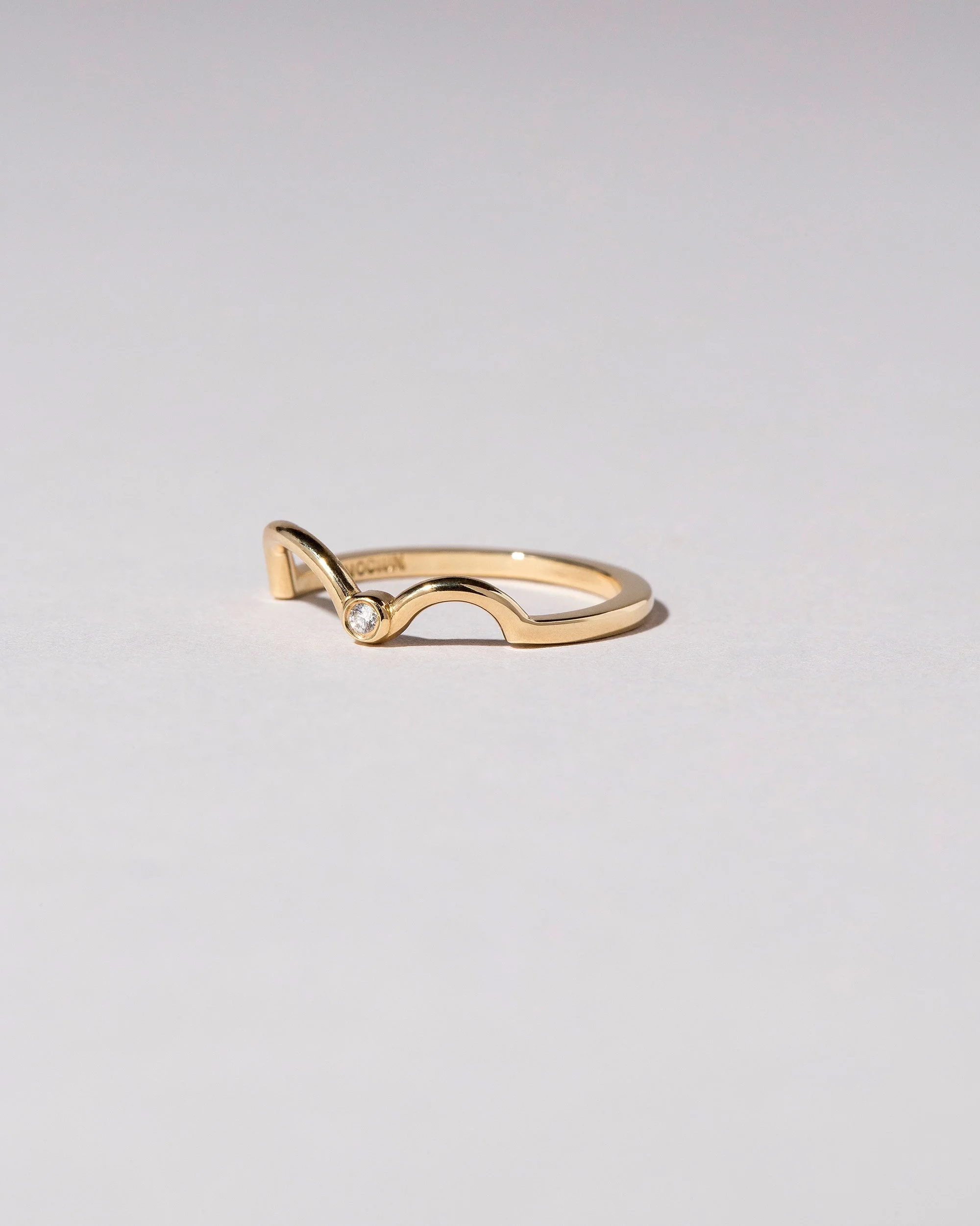 Wiggle Band - Bezel - Image 2