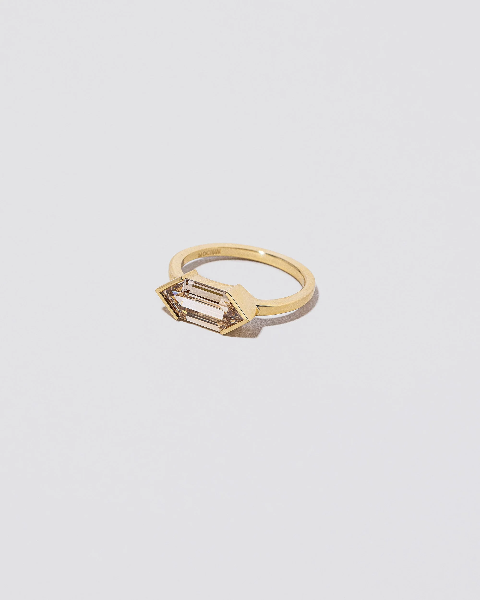 Wild Side Ring - Image 2