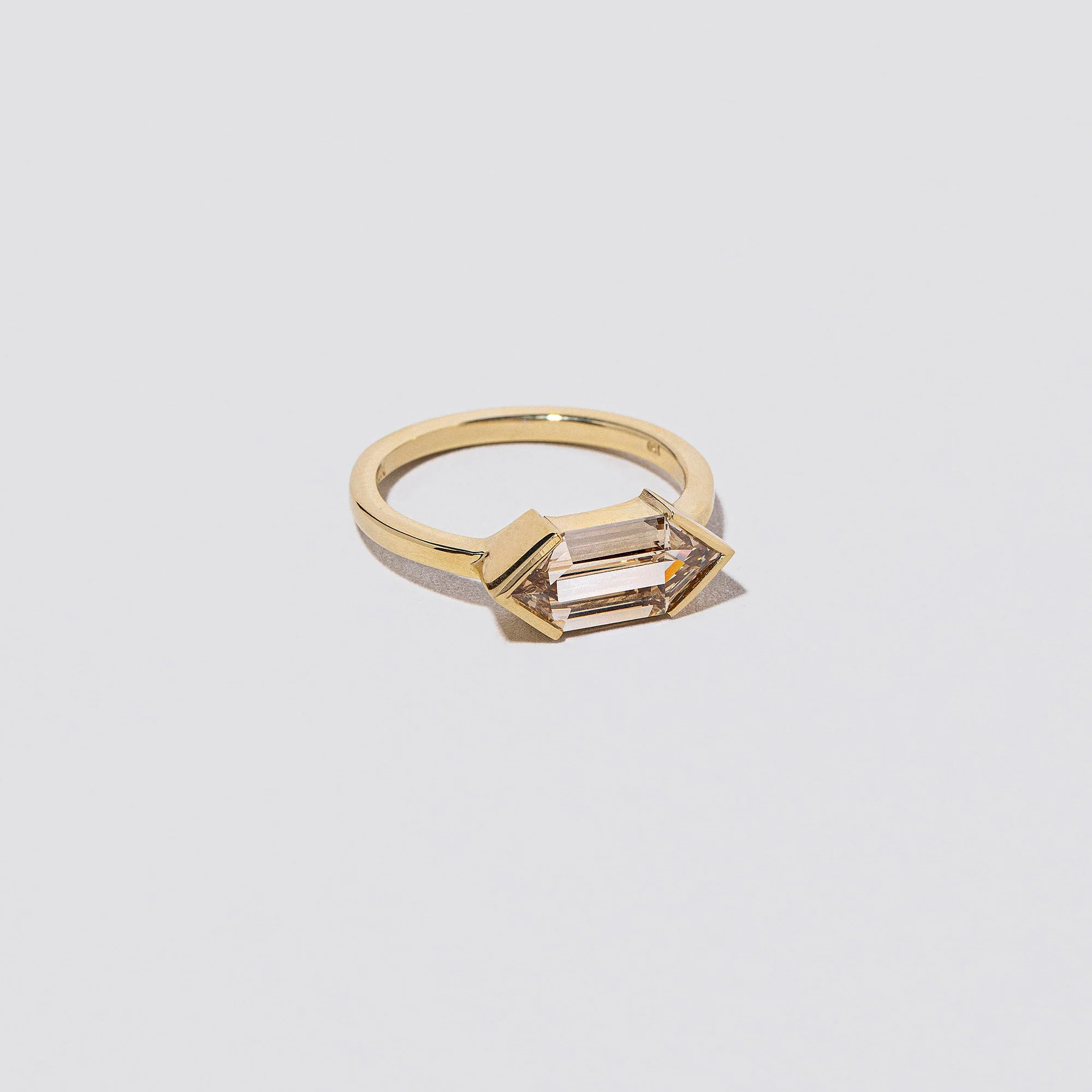 Wild Side Ring - Image 3