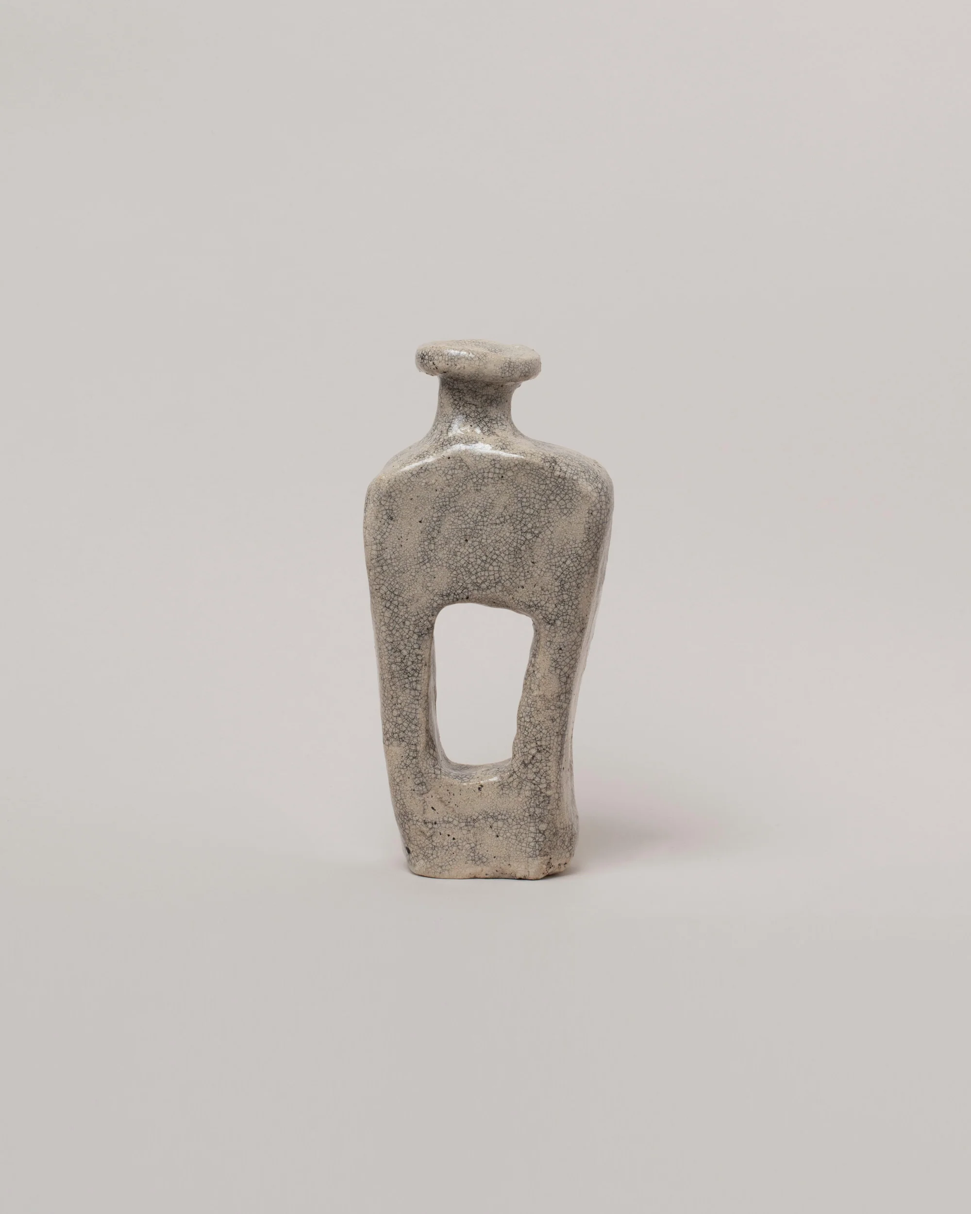 Sandrift Tiny Core Vessel