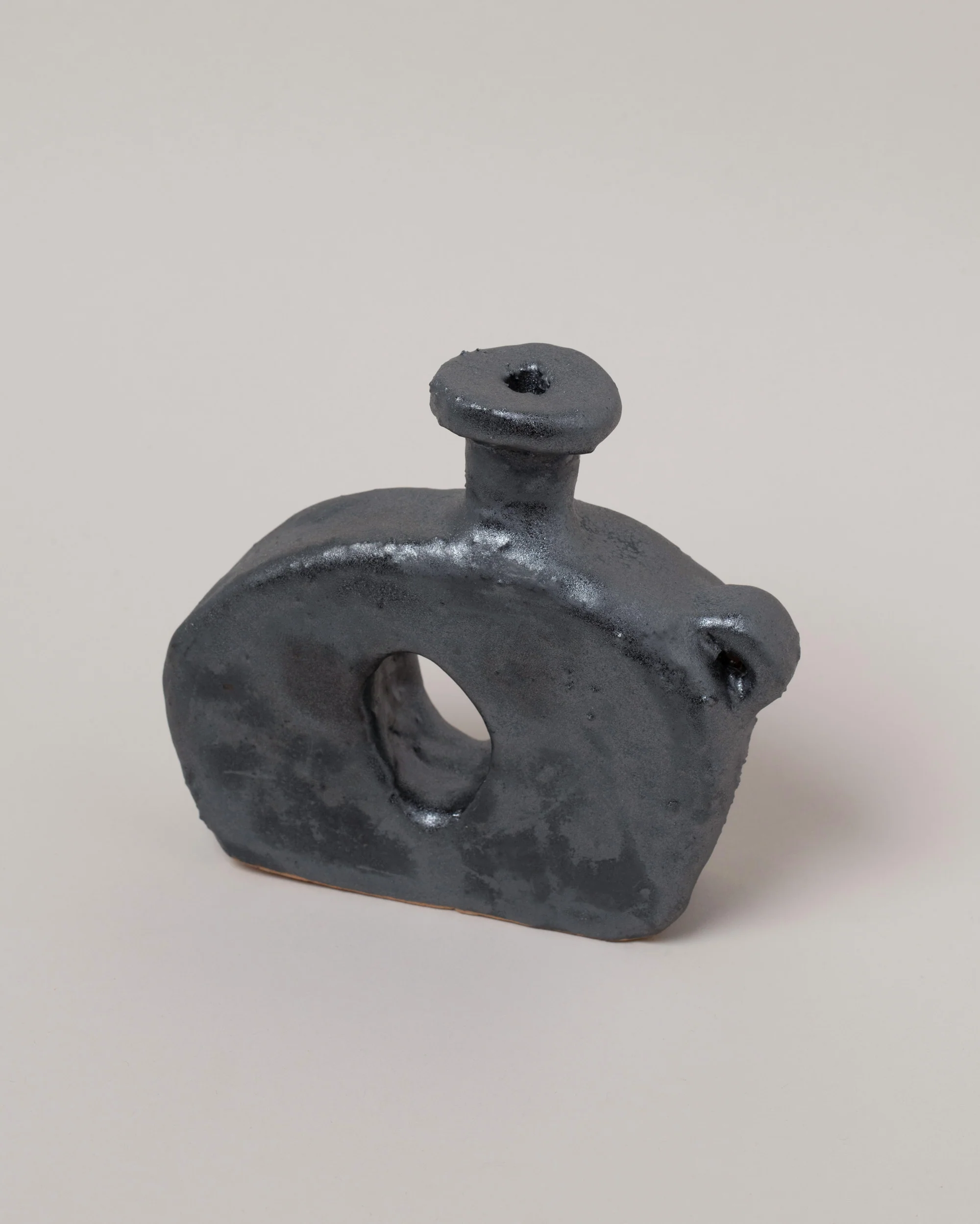 Iridium Tiny Core Vessel - Image 2