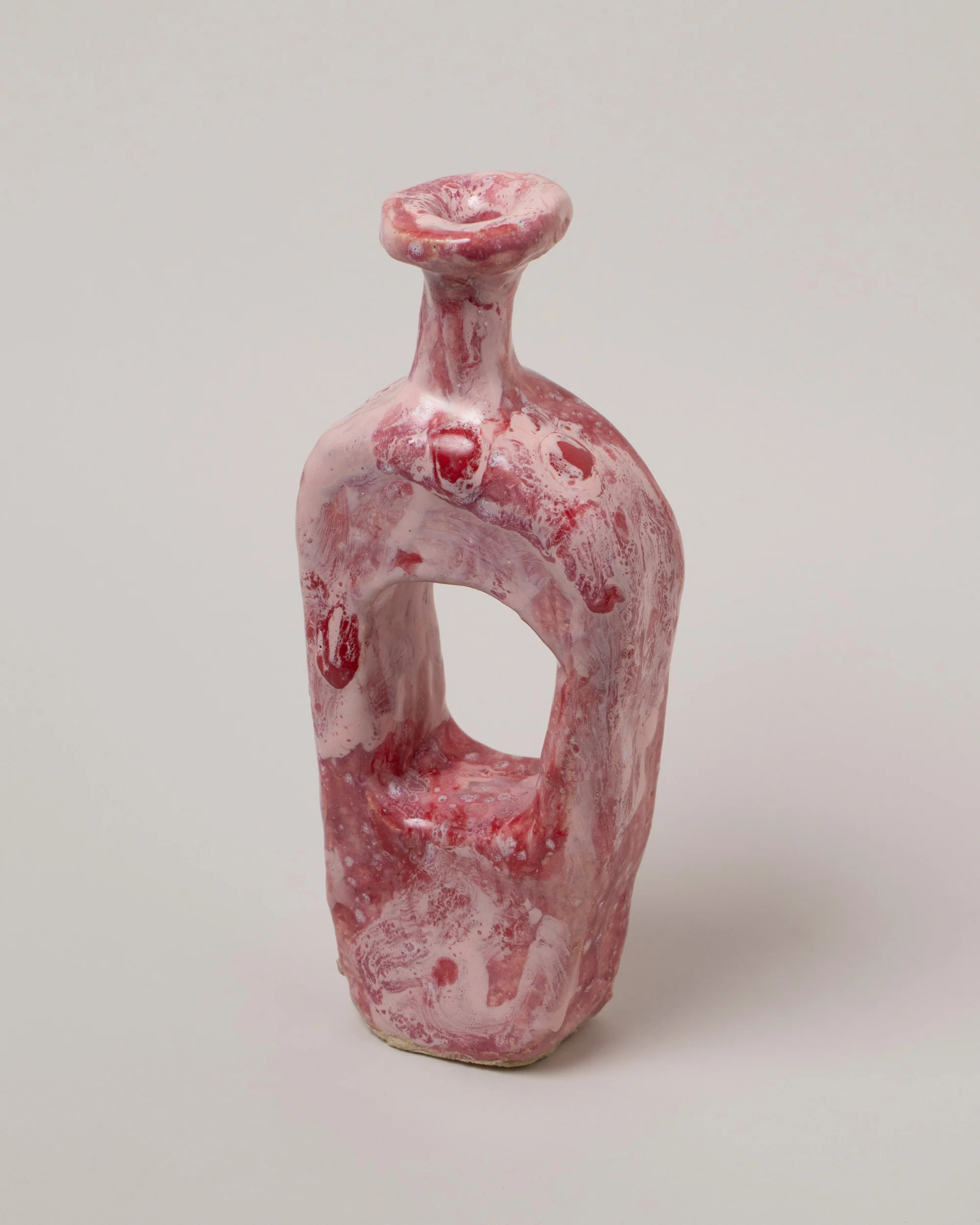 Rose Tiny Core Vessel - Image 2