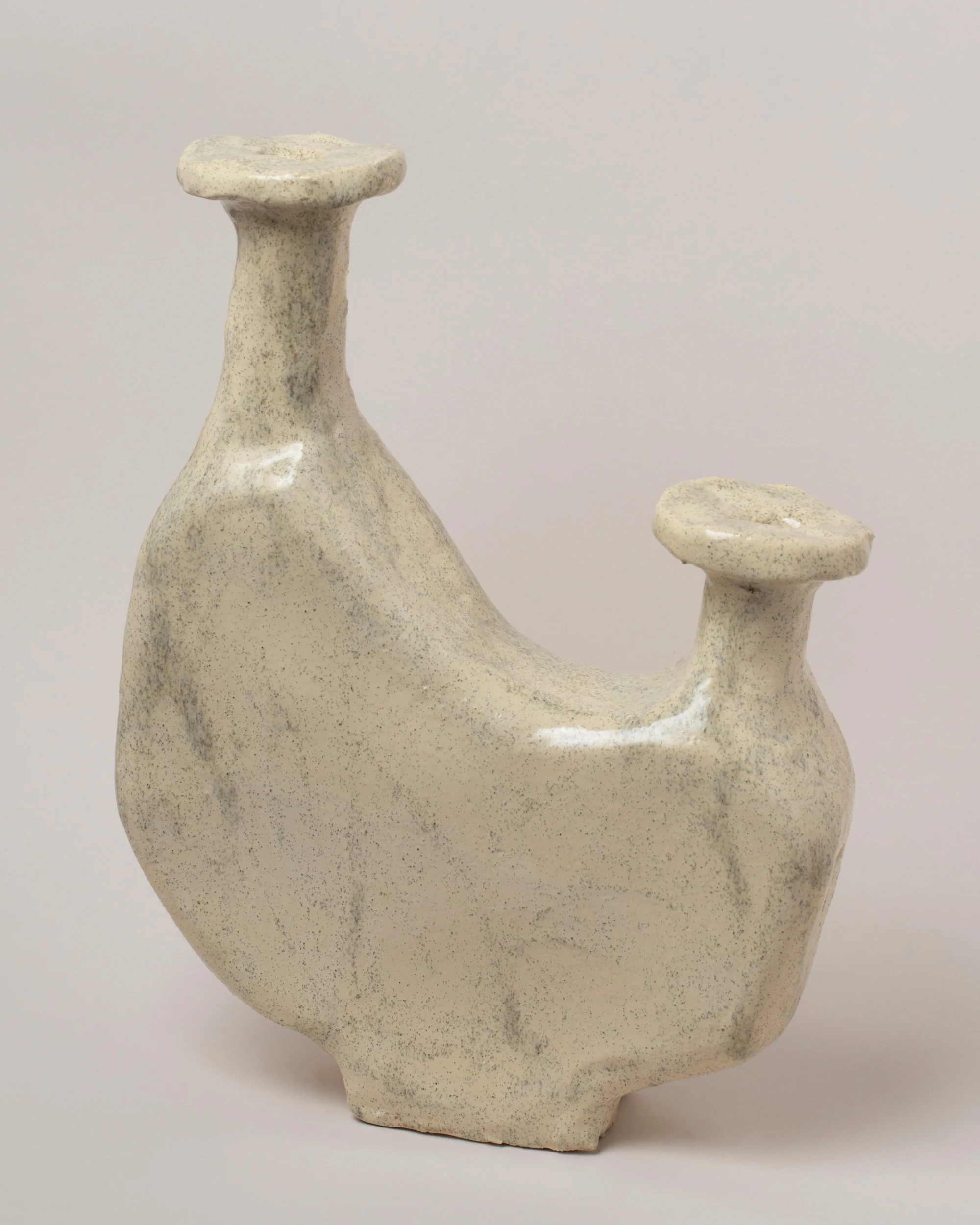 Kabi Small Core Vessel - Image 2