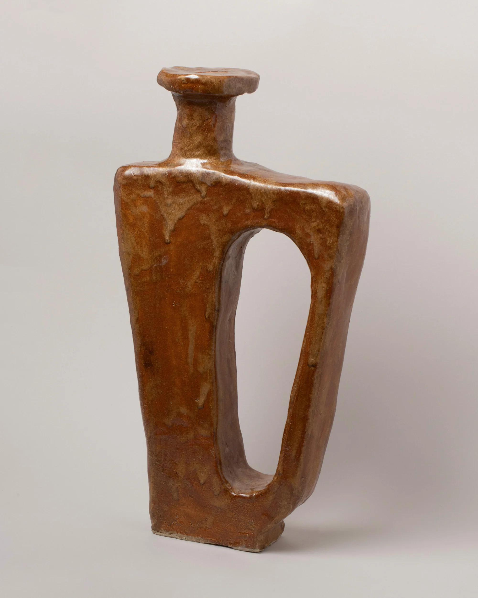 Utho Small Core Vessel - Image 2