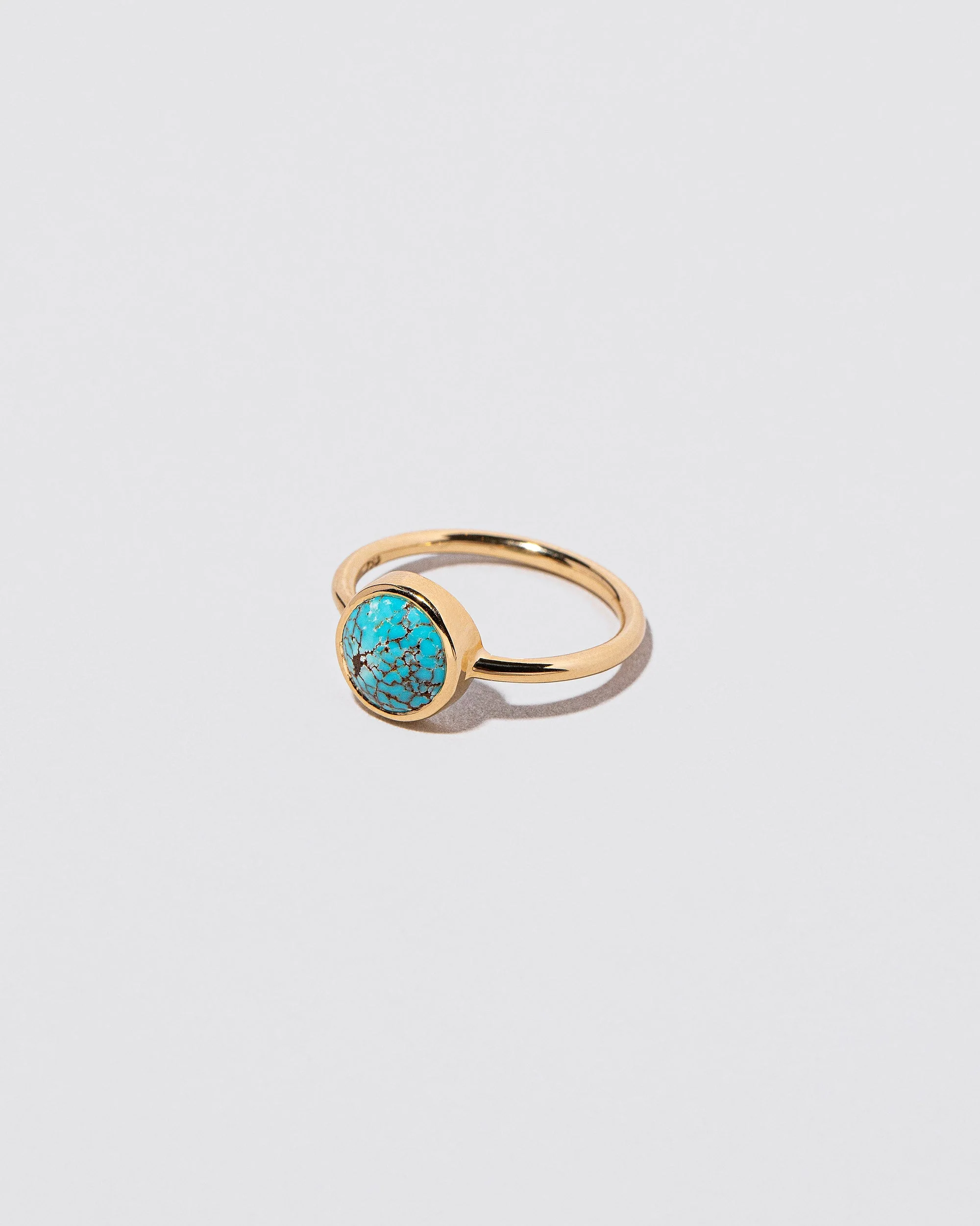 Wisdom Ring - Image 2